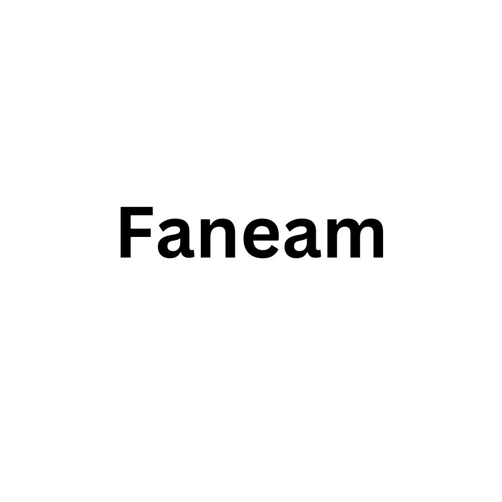 Faneam