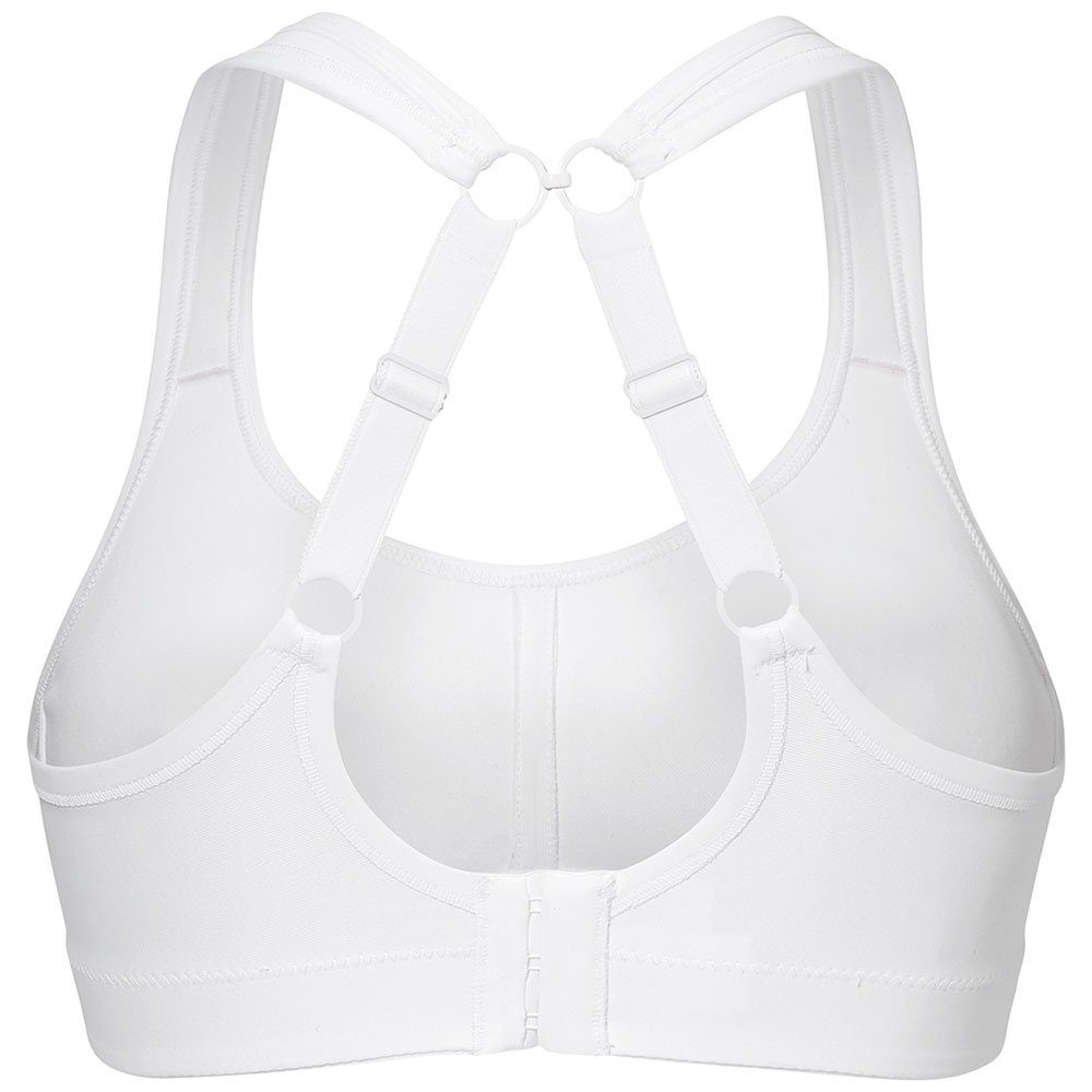 Swegmark of Sweden Sport-BH Courage - 14660 mit nahtlos vorgeformten Cups