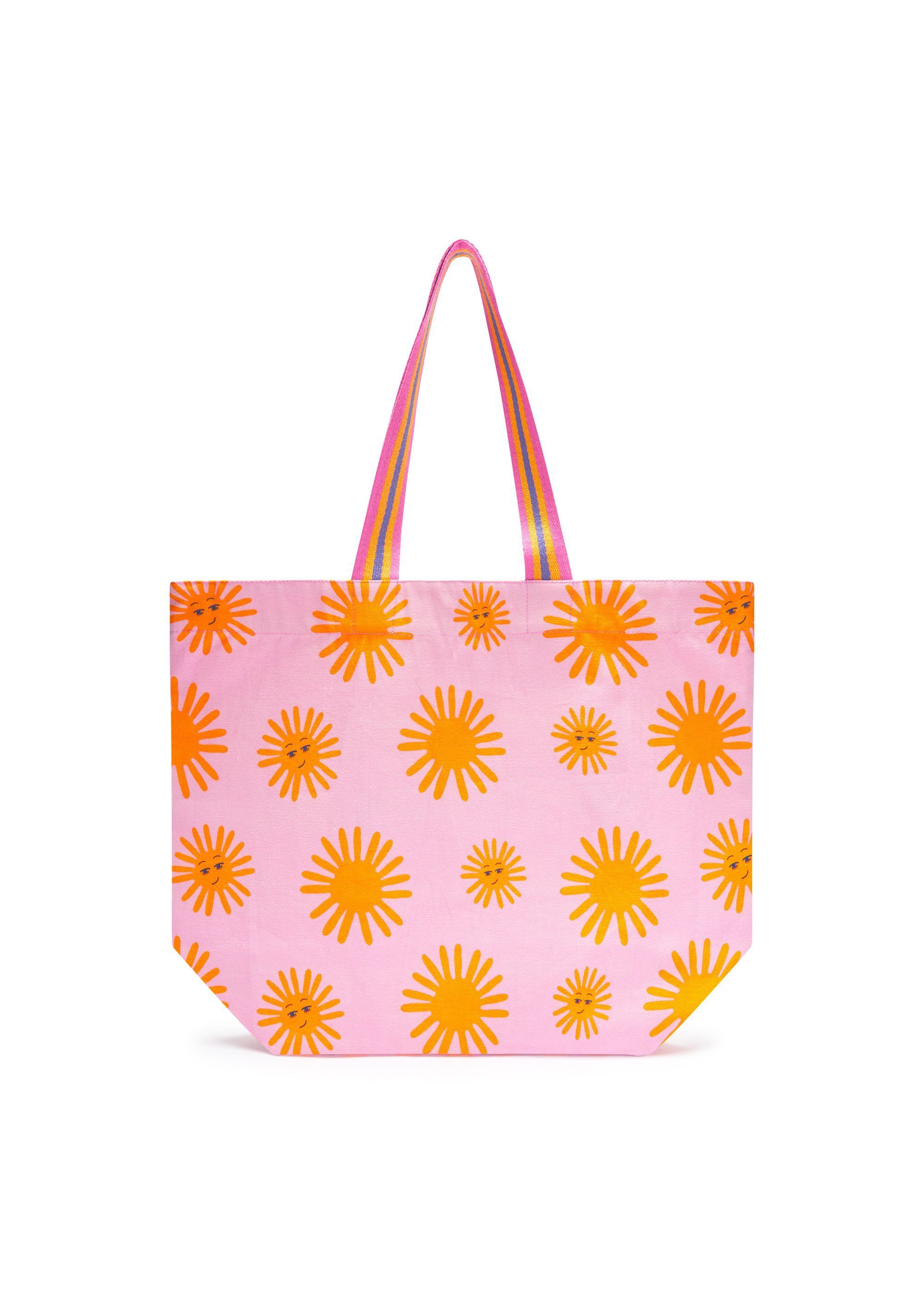 Codello Handtasche