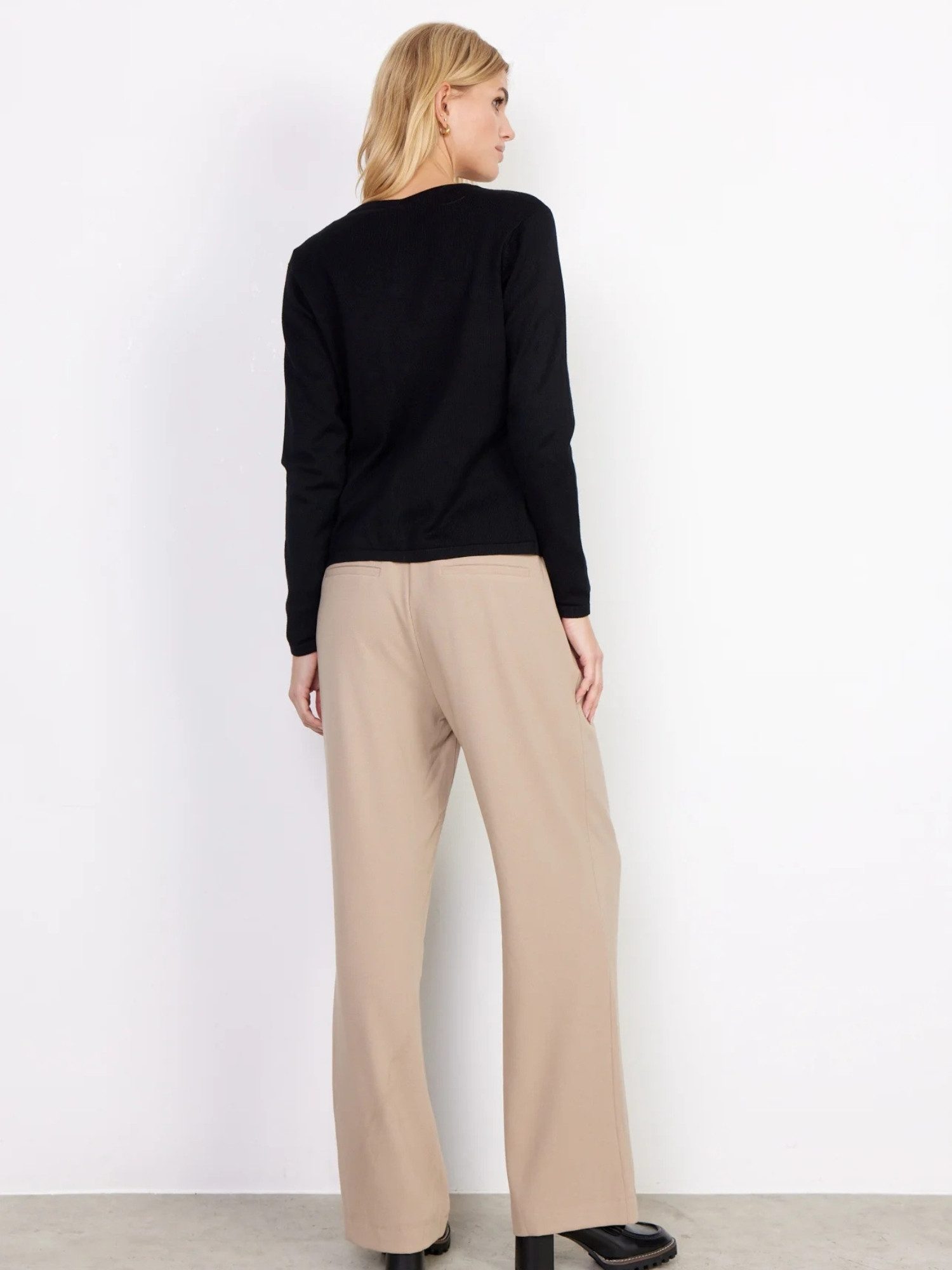 soyaconcept Cardigan Soya Concept Cardigan SC_DOLLIE