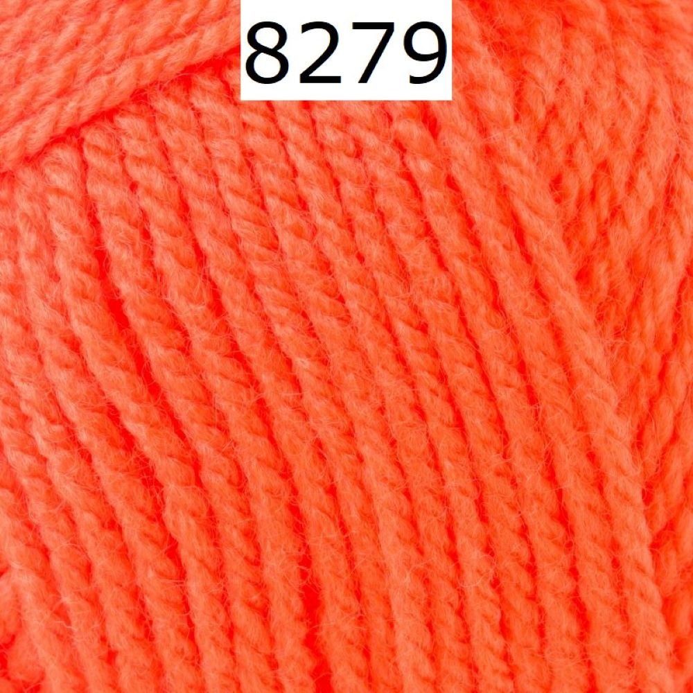 Schachenmayr 50g Schachenmayr Bravo Effektgarn, 133,00 m, vielseitig verwendbar