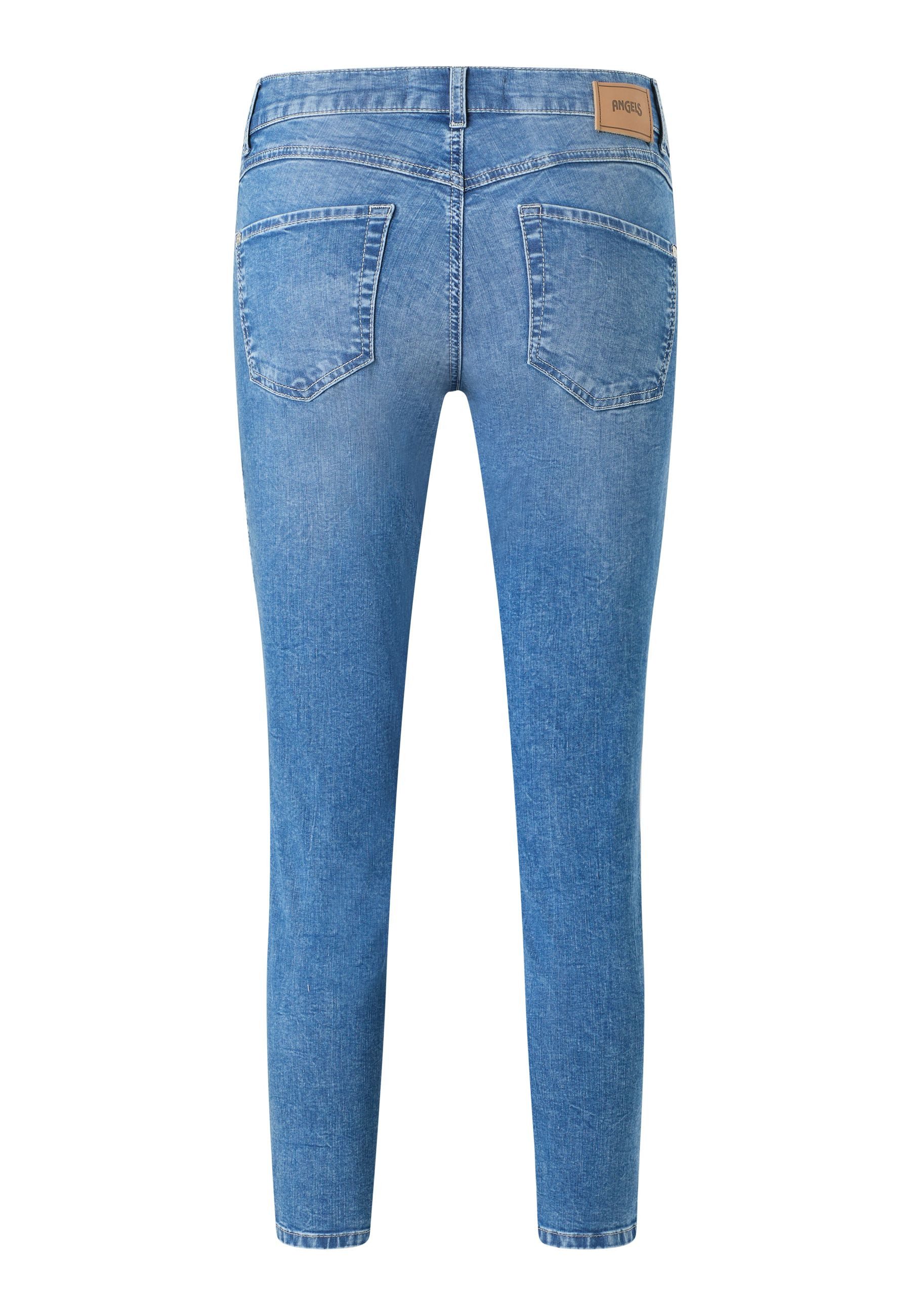 ANGELS 7/8-Jeans günstig online kaufen