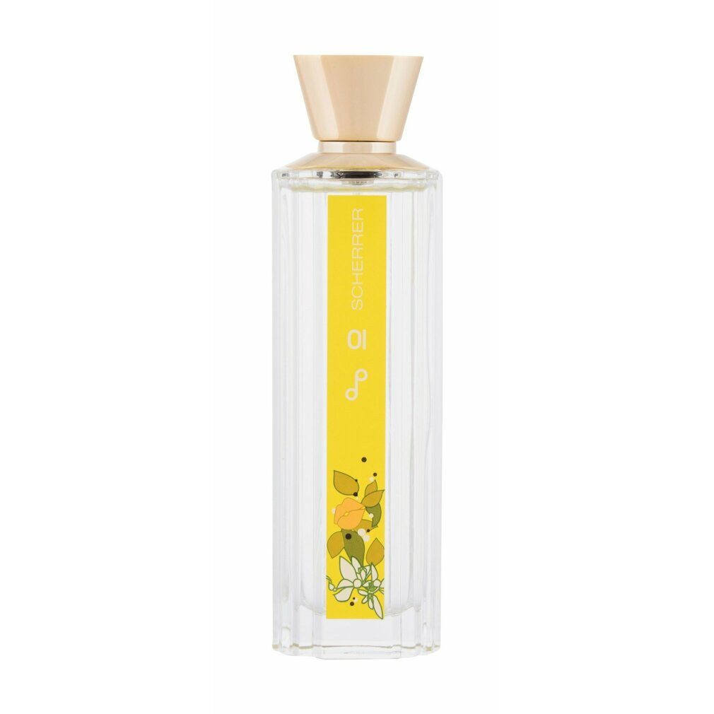 Jean Louis Scherrer Eau de Toilette Jean-Louis Scherrer Scherrer Pop Delights 01 Edt 50 Spray