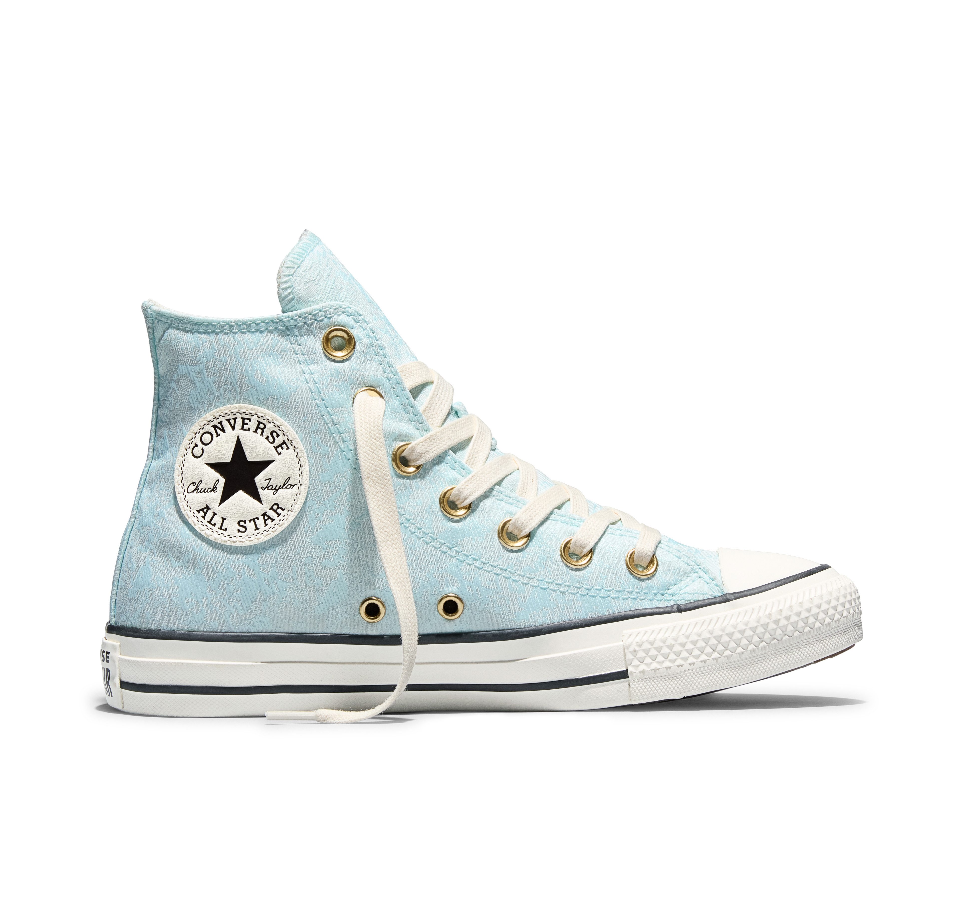 Converse CONVERSE CHUCK TAYLOR ALL STAR SHI Sneaker