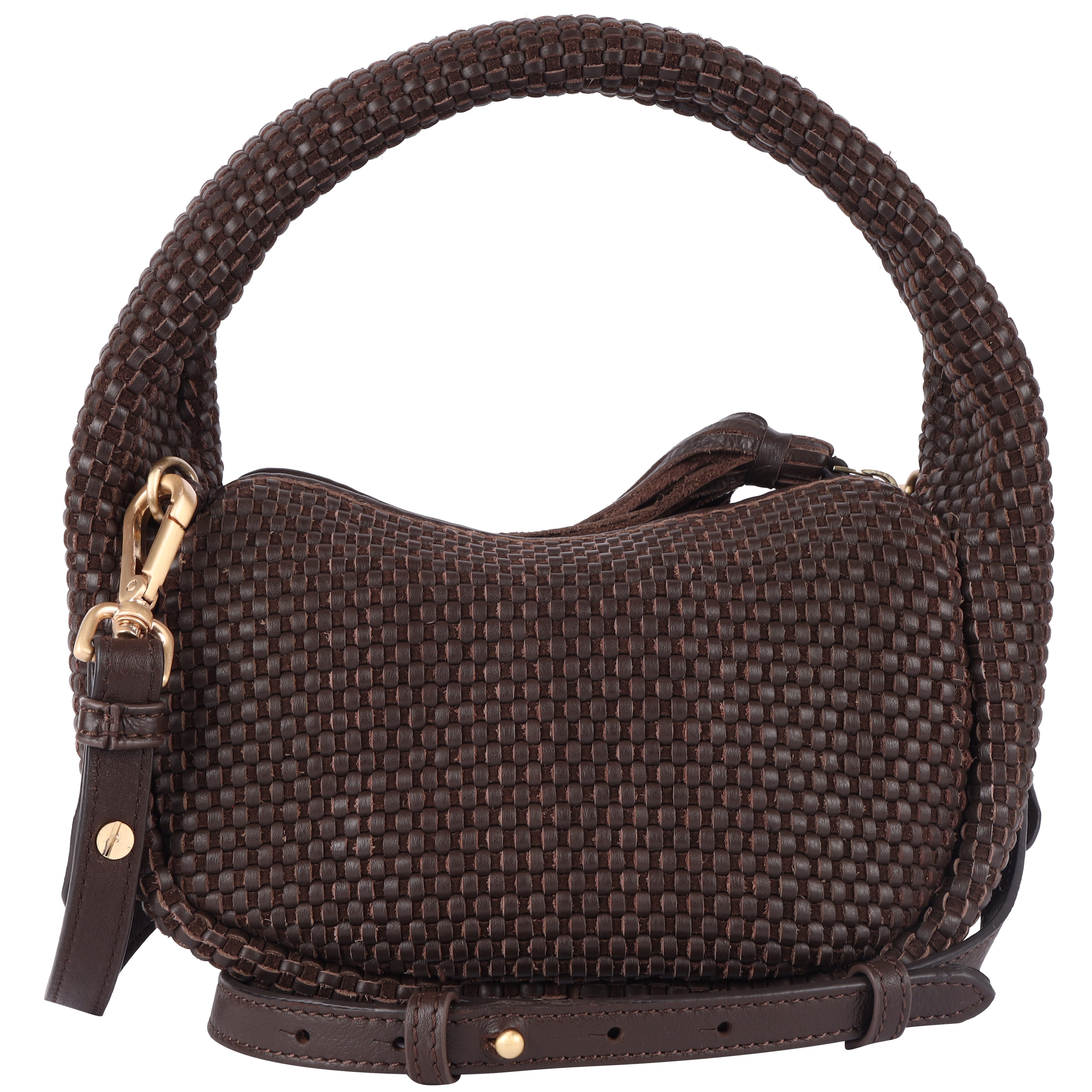 HARBOUR 2nd Hobo Fiorina