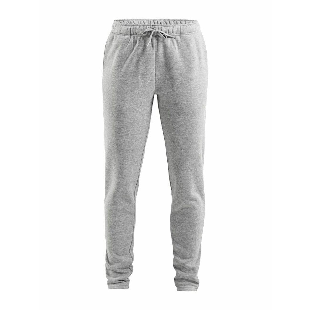 Trekkinghose Craft Damen Jogginghose COMMUNITY SWEATPANTS W 1908909
