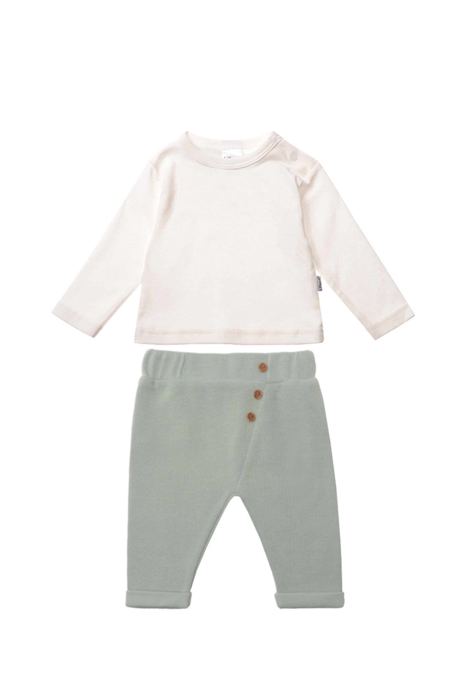 Erstausstattungspaket 2teiliges-Set