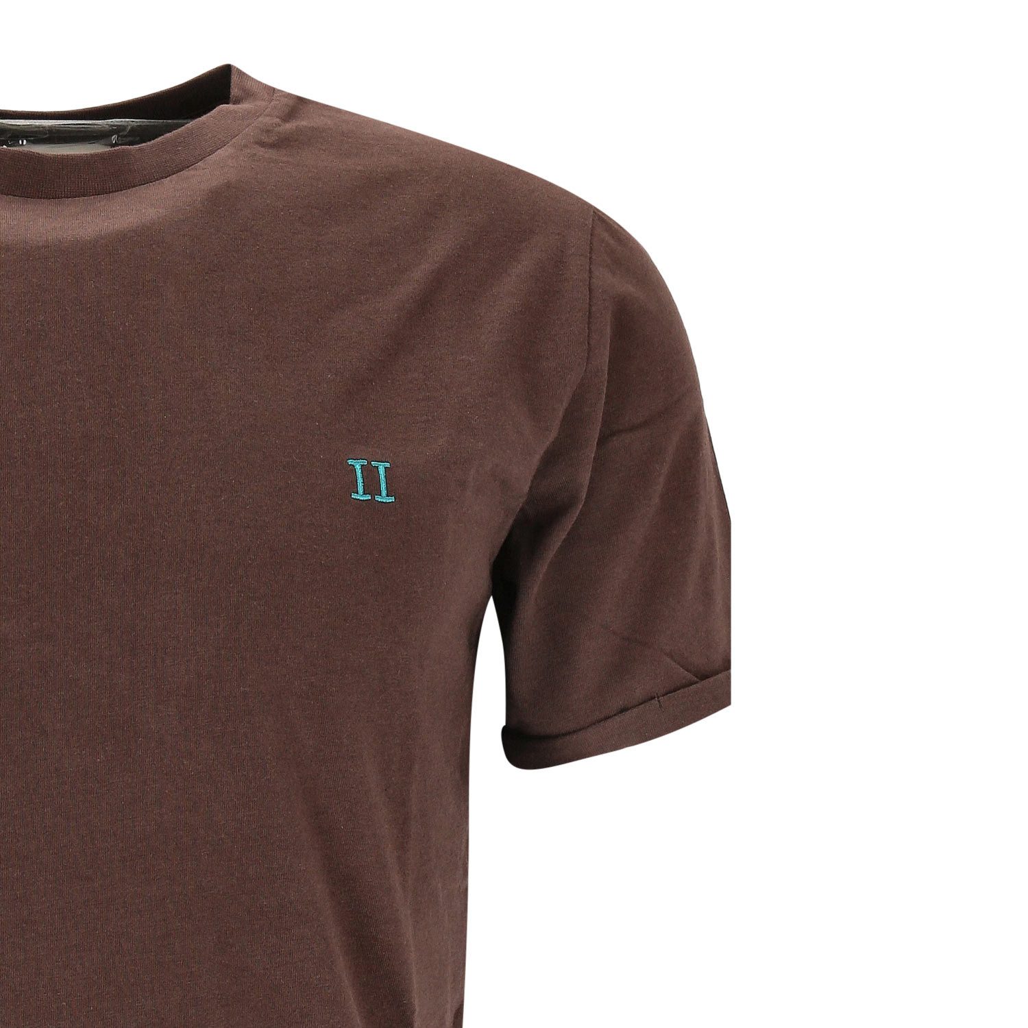 Les Deux T-Shirt