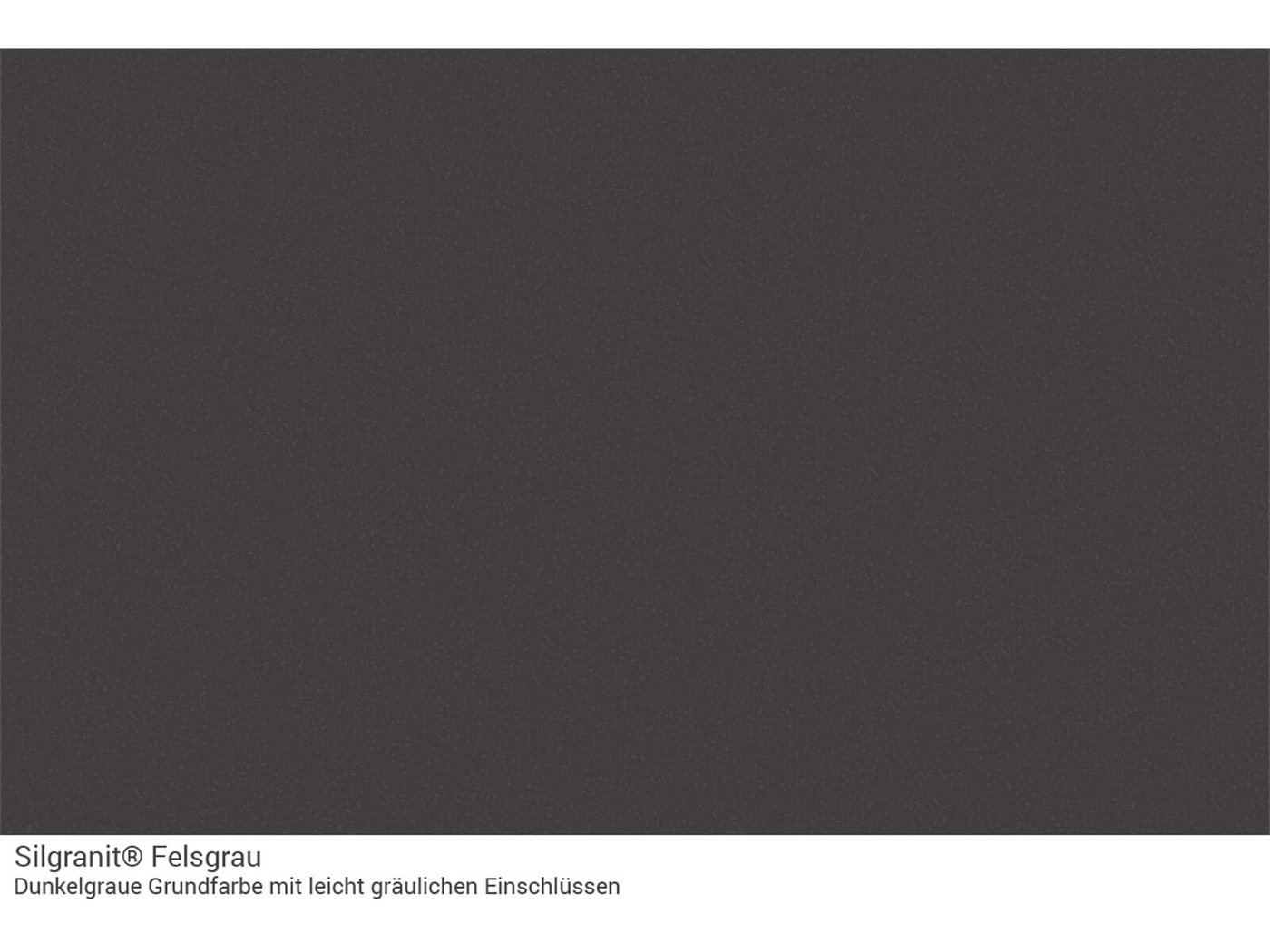 Thumbnail - Blanco Küchenspüle Blanco Etagon 700-U - Inklusive 5 Jahre Garantie