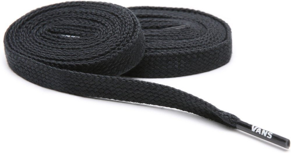 Vans Schnürsenkel