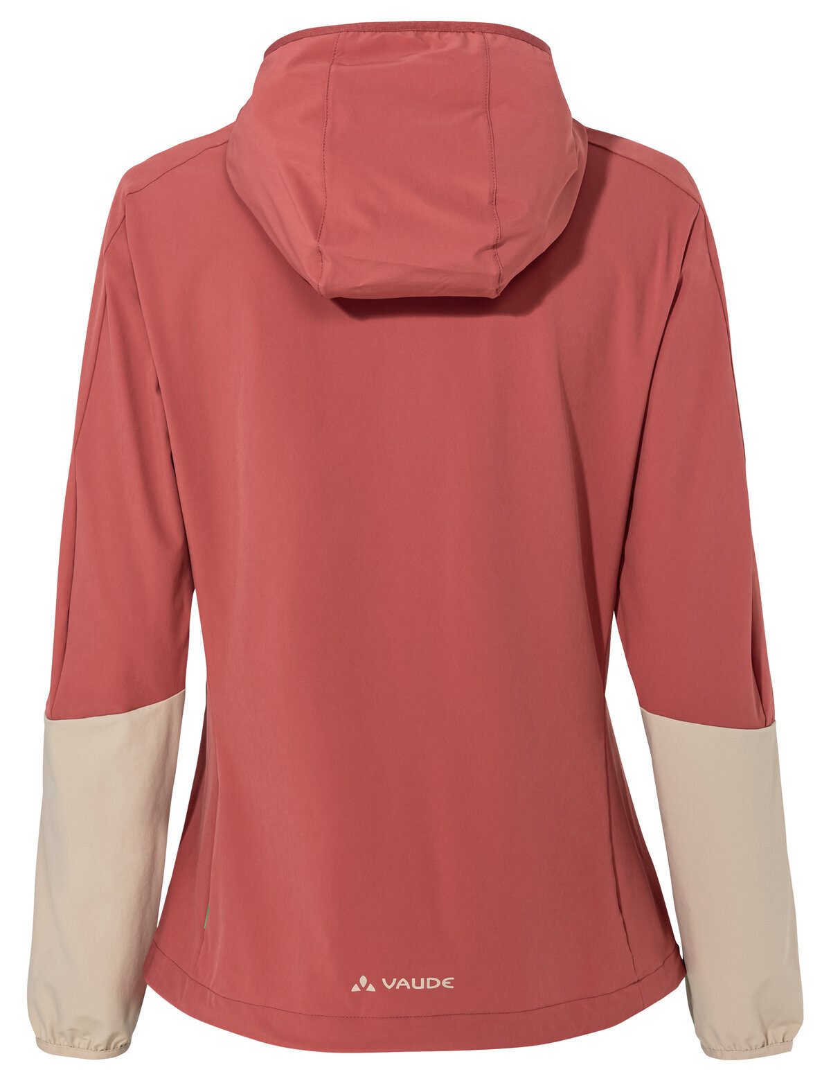VAUDE Outdoorjacke Women's Moab Jacket IV günstig online kaufen