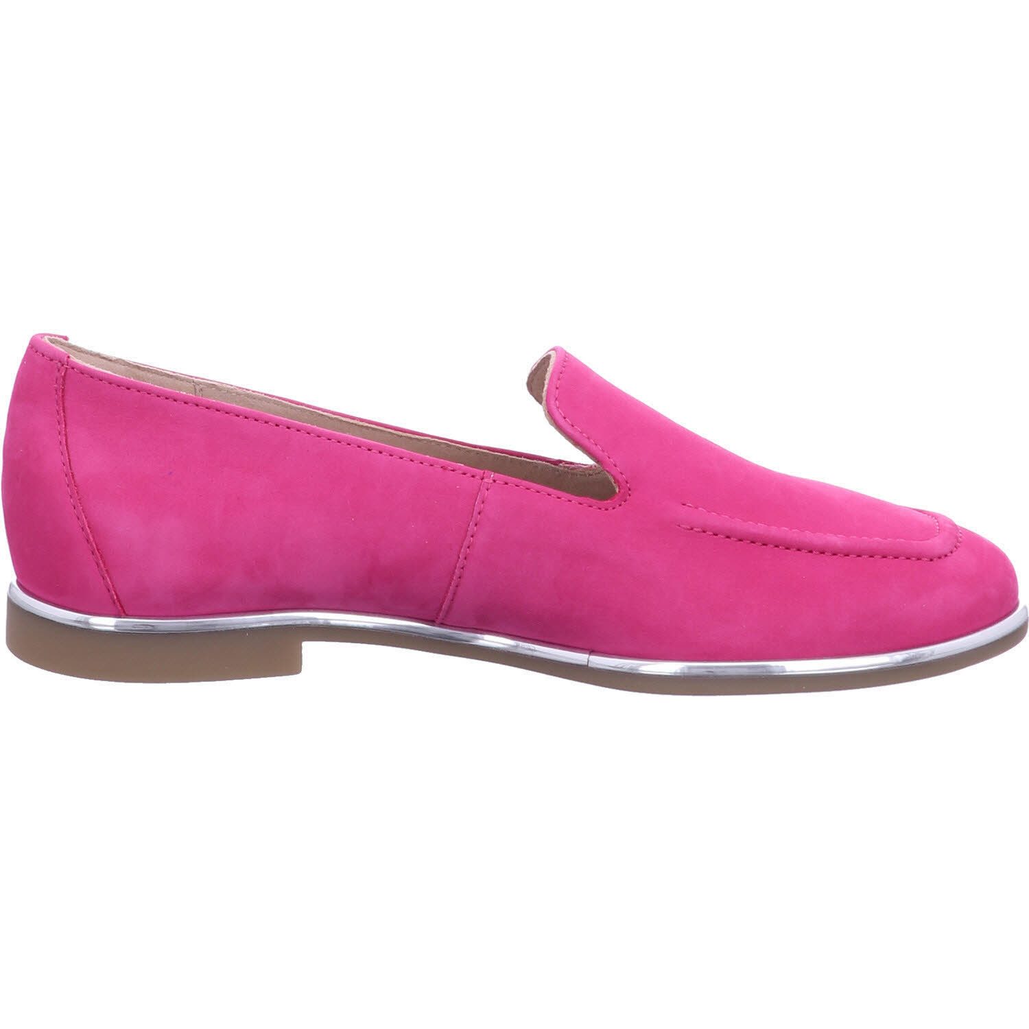 Paul Green 1074 045 Ballerina