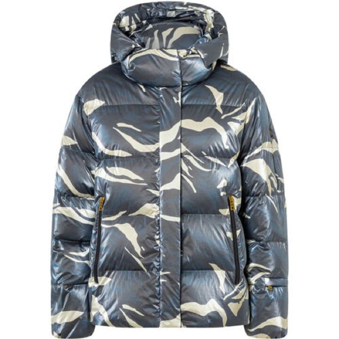 Bogner BOGNER Bogner Kurzjacke Damen Damen EVELIA-D1 Jacken, Jacken. Daunen