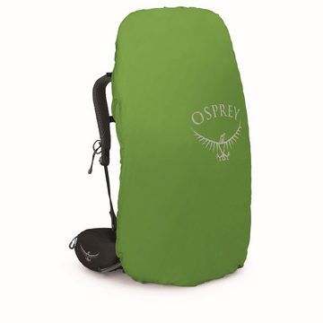 Osprey Trekkingrucksack Kyte 58 WXS/S - Trekkingrucksack 70 cm (1-tlg)