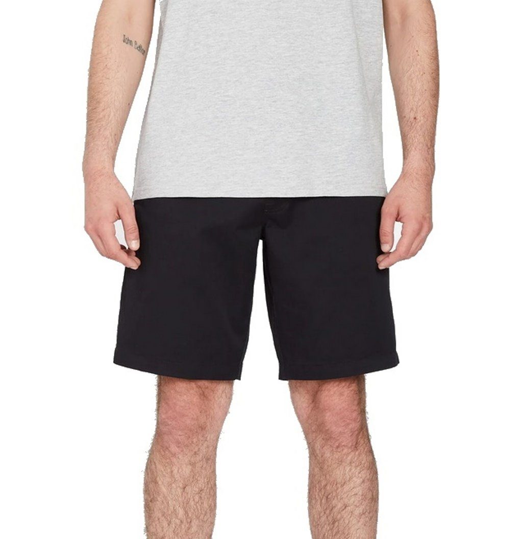 Volcom Shorts