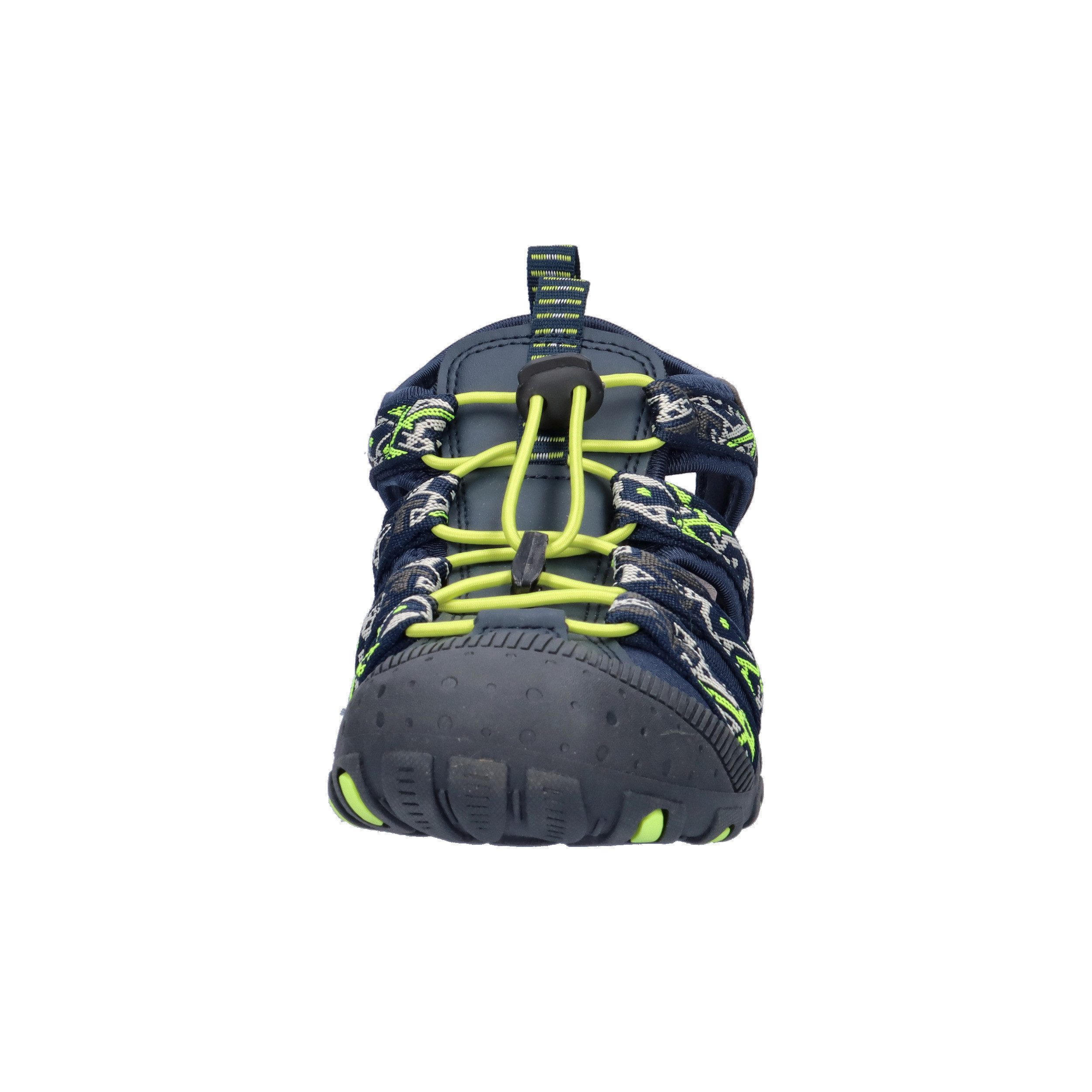 CMP CMP Kinder Sandale Kids Sahiph Hiking Sandal 30Q9524J Sandale