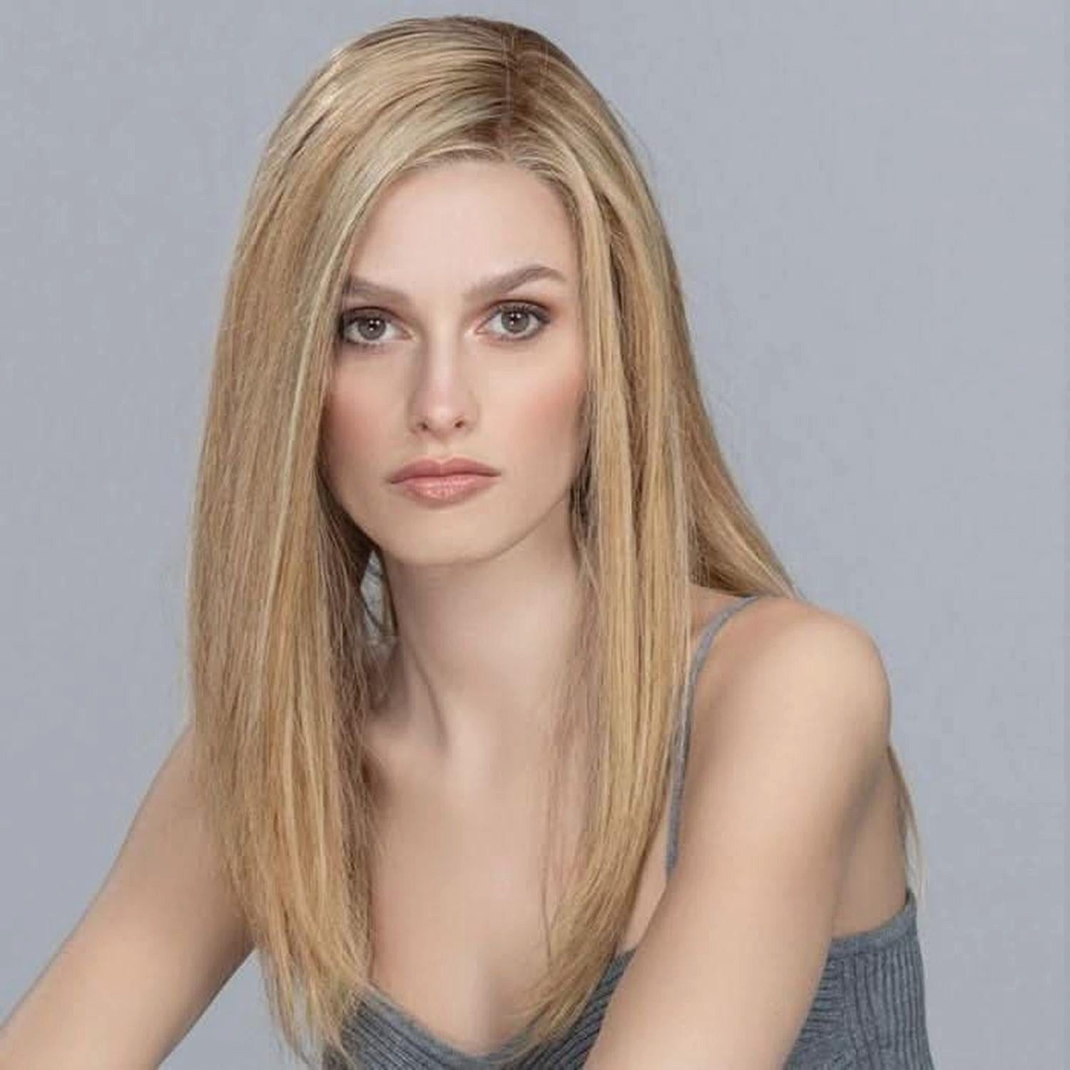 Ellen Wille Toupet Ellen Wille Haarteil Superb