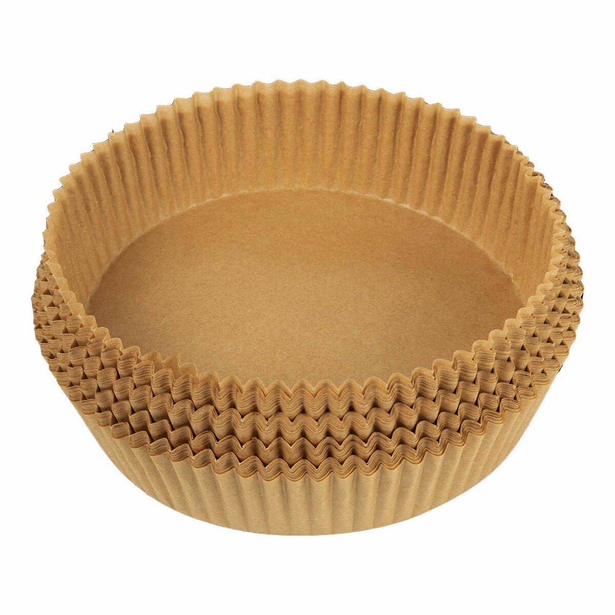 MasterPRO Fritteuse Masterpro lfreies