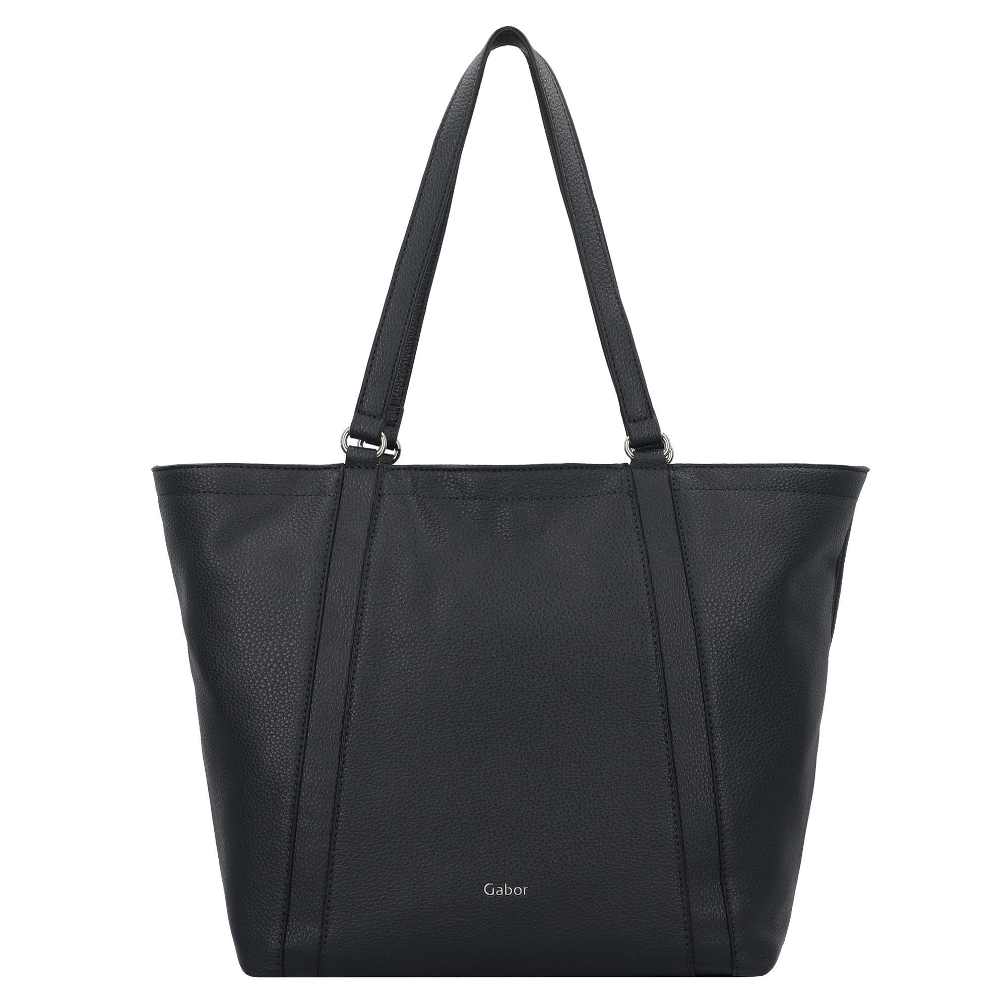 Shopper Bessy