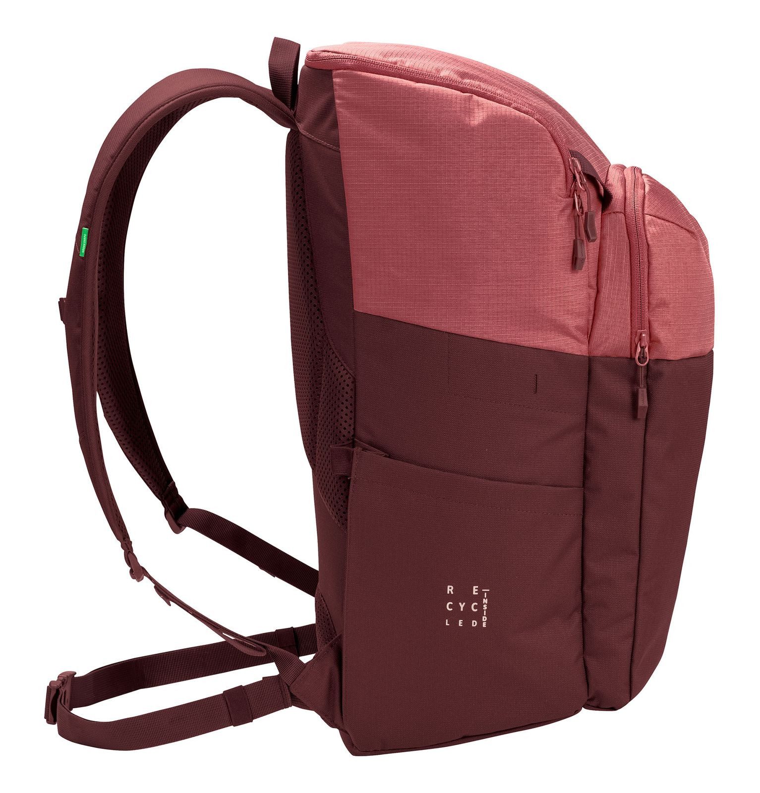 VAUDE Rucksack günstig online kaufen