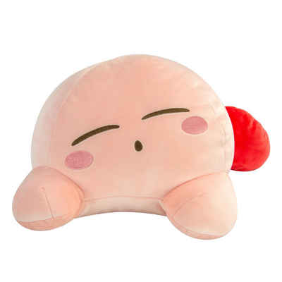Nintendo Kuscheltier Kirby schlafend Mocchi Mocchi Kuscheltier