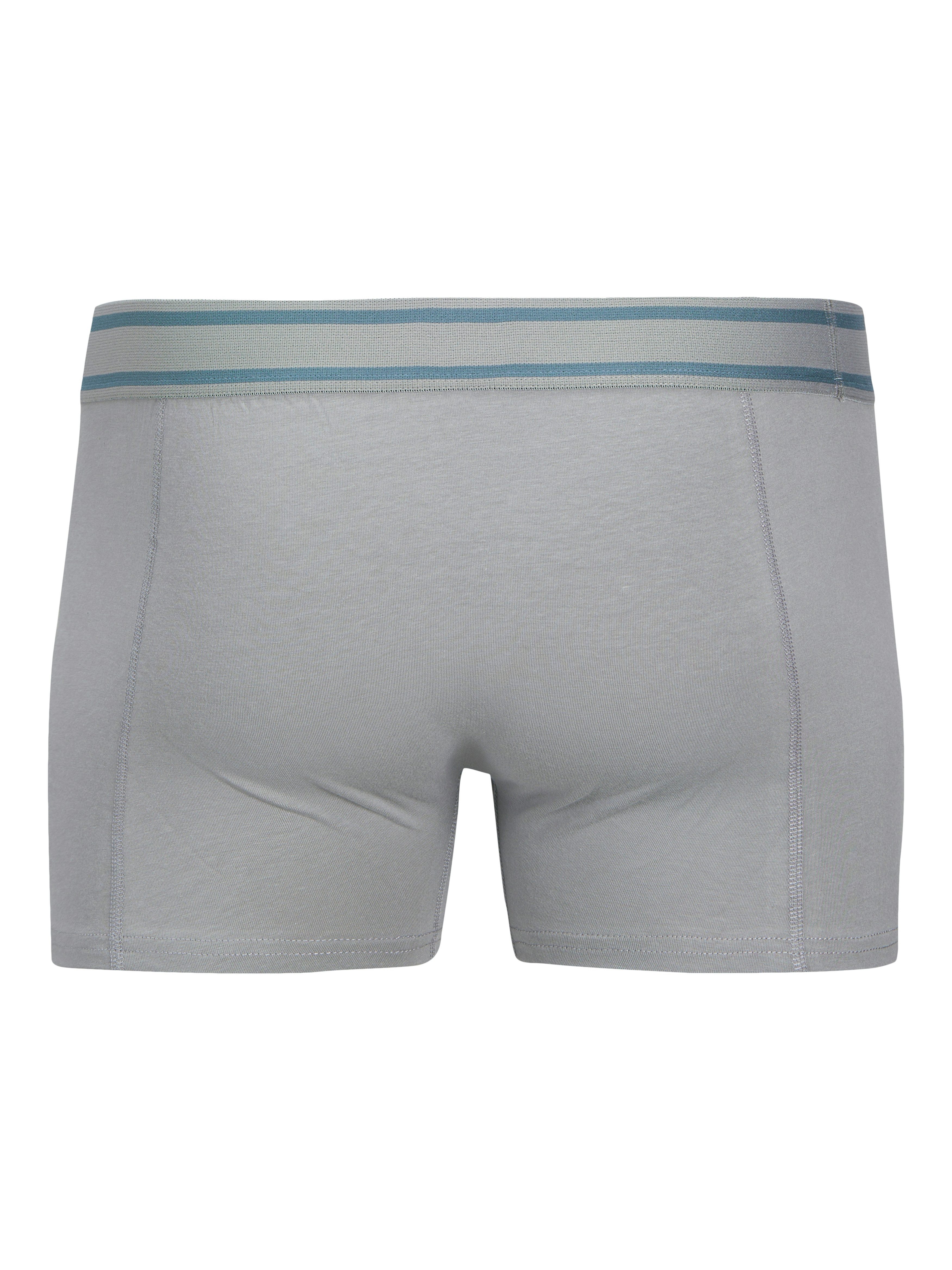 Jack & Jones Junior Trunk JACJOHN günstig online kaufen