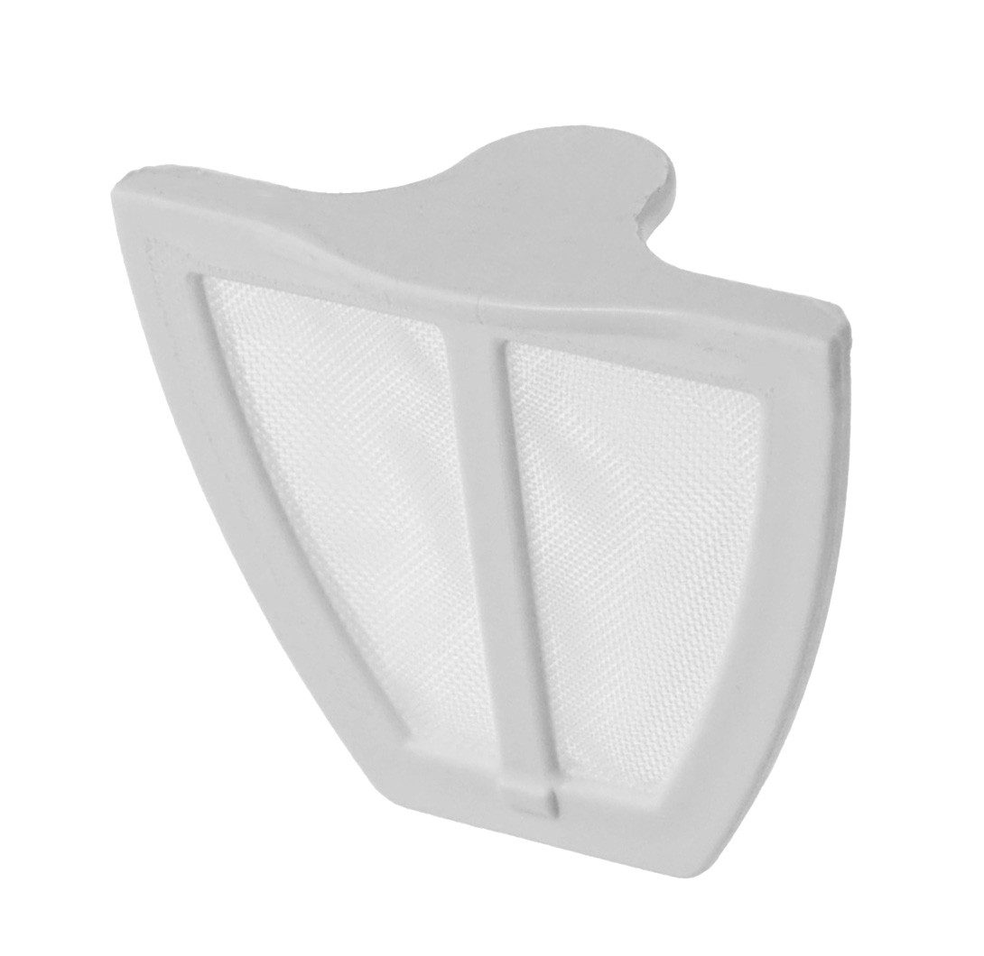 Tefal Kalkfilter Tefal SS-7235700112 Kalk-Filter, Feinsieb für KO6931 Sense 1,5 L Wasse