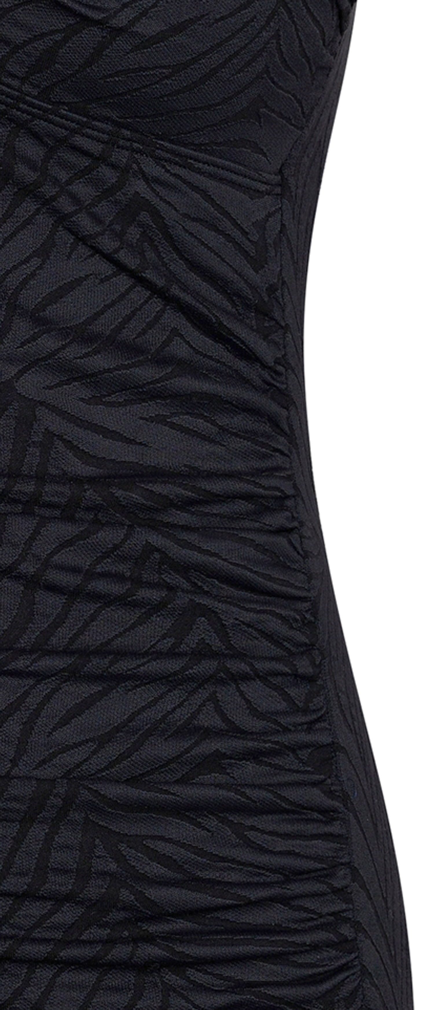 Pastunette Tankini Modischer Damen Tankini (2-St) für eine perfekte Silhouette