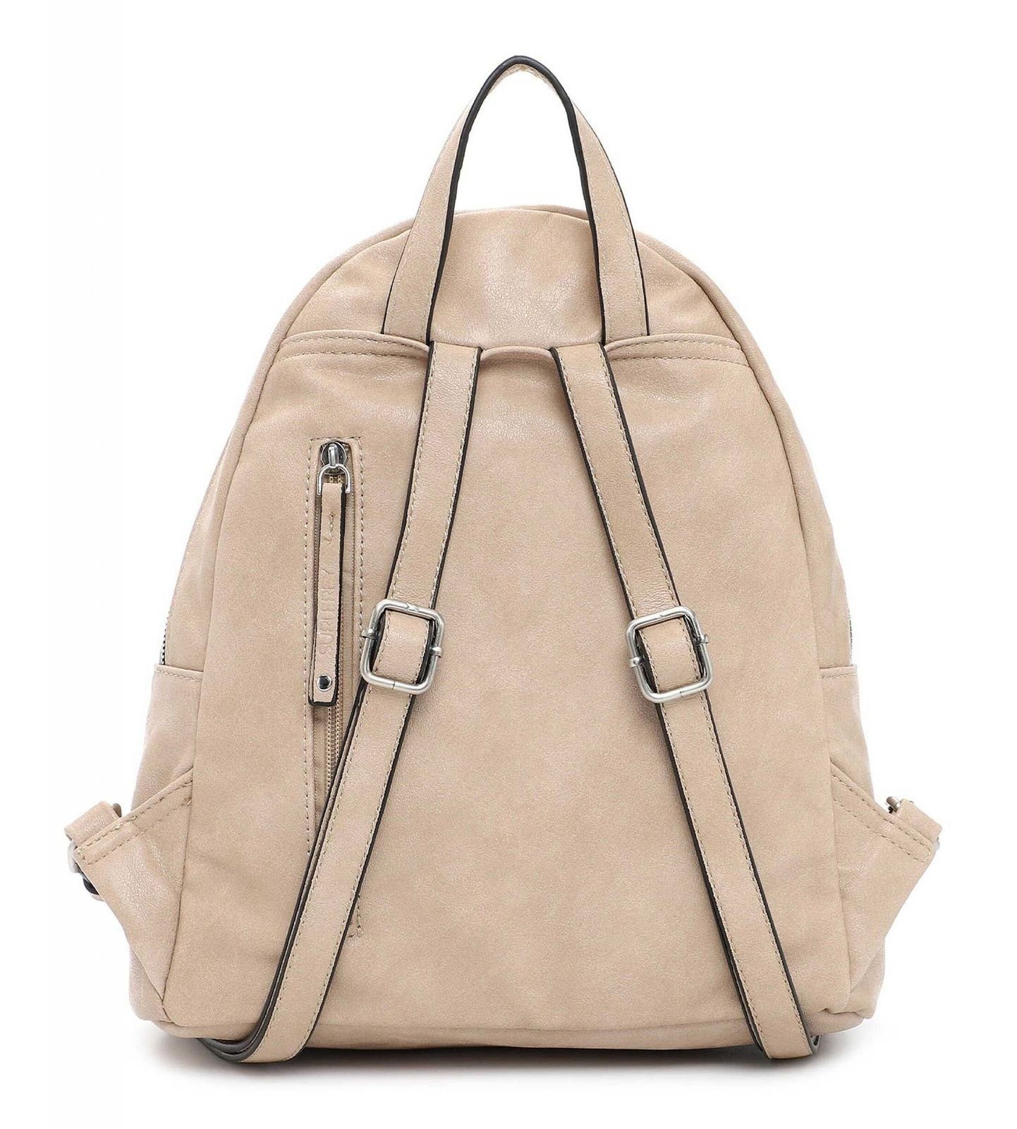 SURI FREY Rucksack Ruby