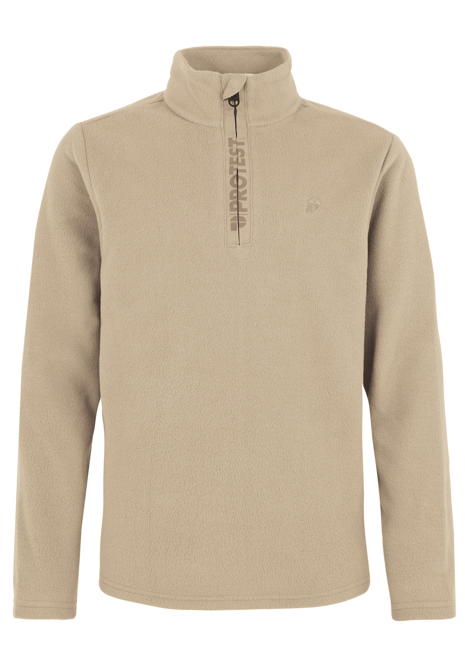 Longpullover Reperfecty JR
