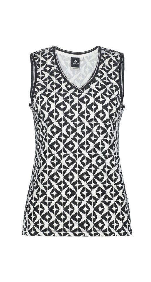 Luhta Funktionsshirt LUHTA ILTTULA 990