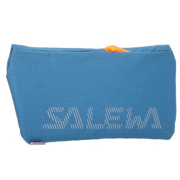 Salewa Smartphone-Hülle, Polyester