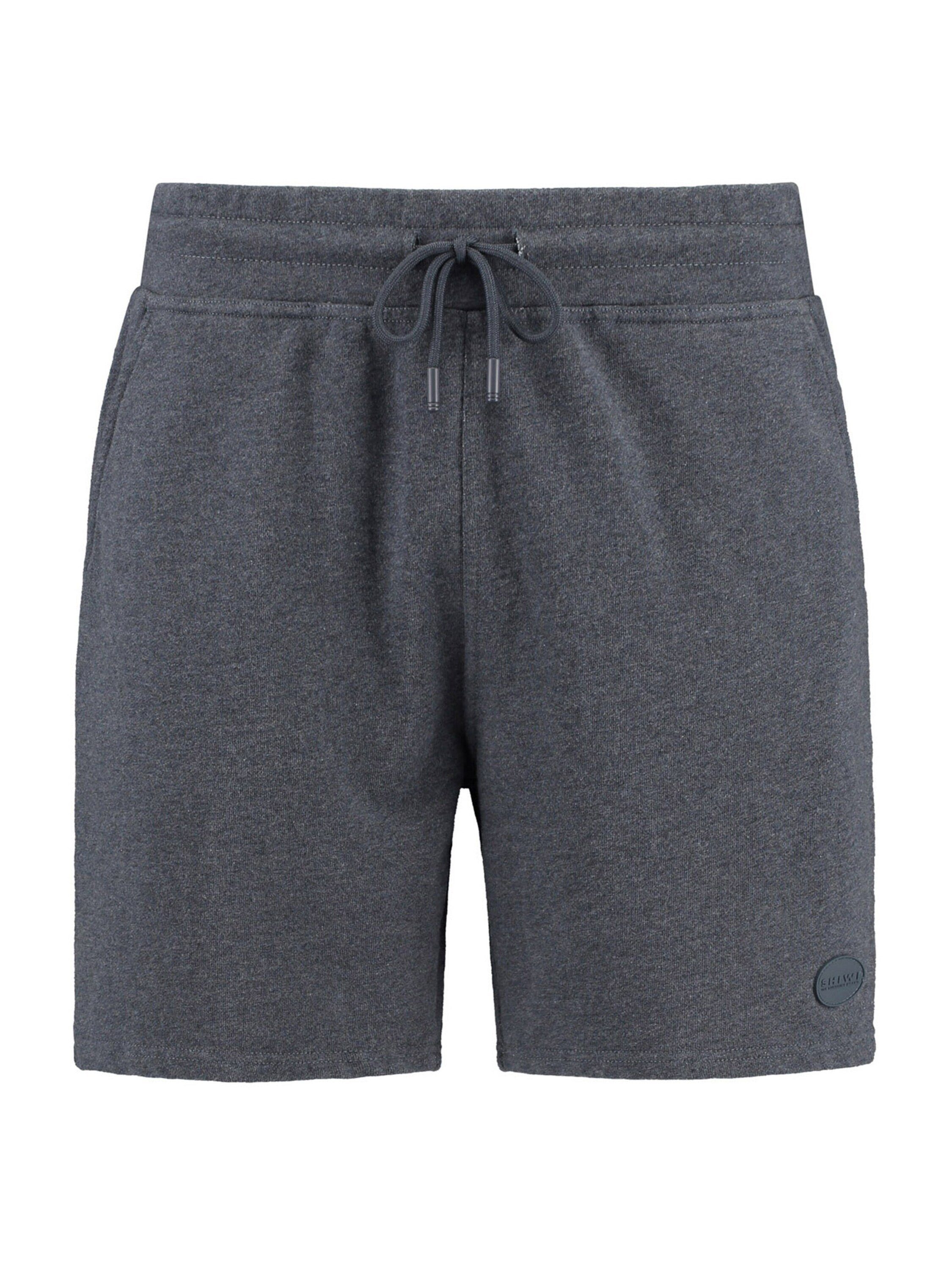 Shiwi (1-tlg) Shorts