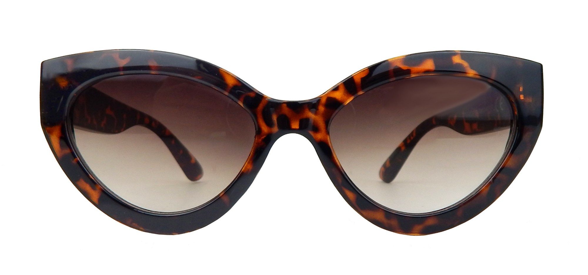 Ella Jonte Sonnenbrille Trend ovale Form günstig online kaufen