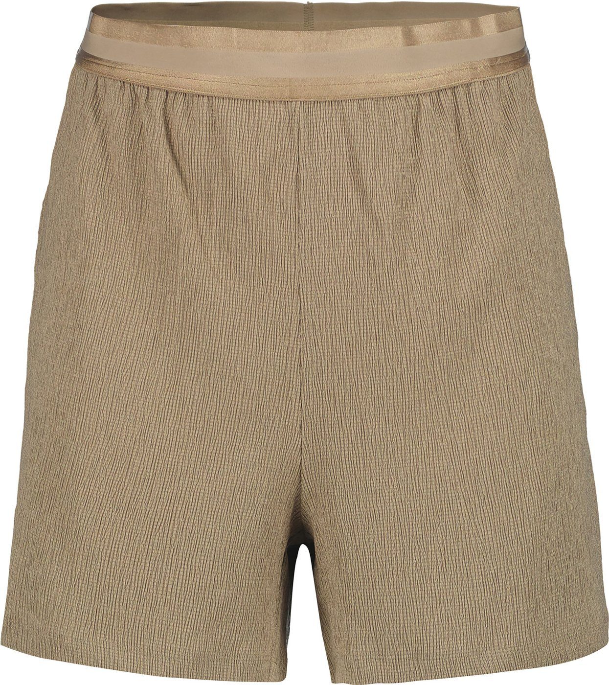 Luhta Funktionsshorts LUHTA HILA SAND