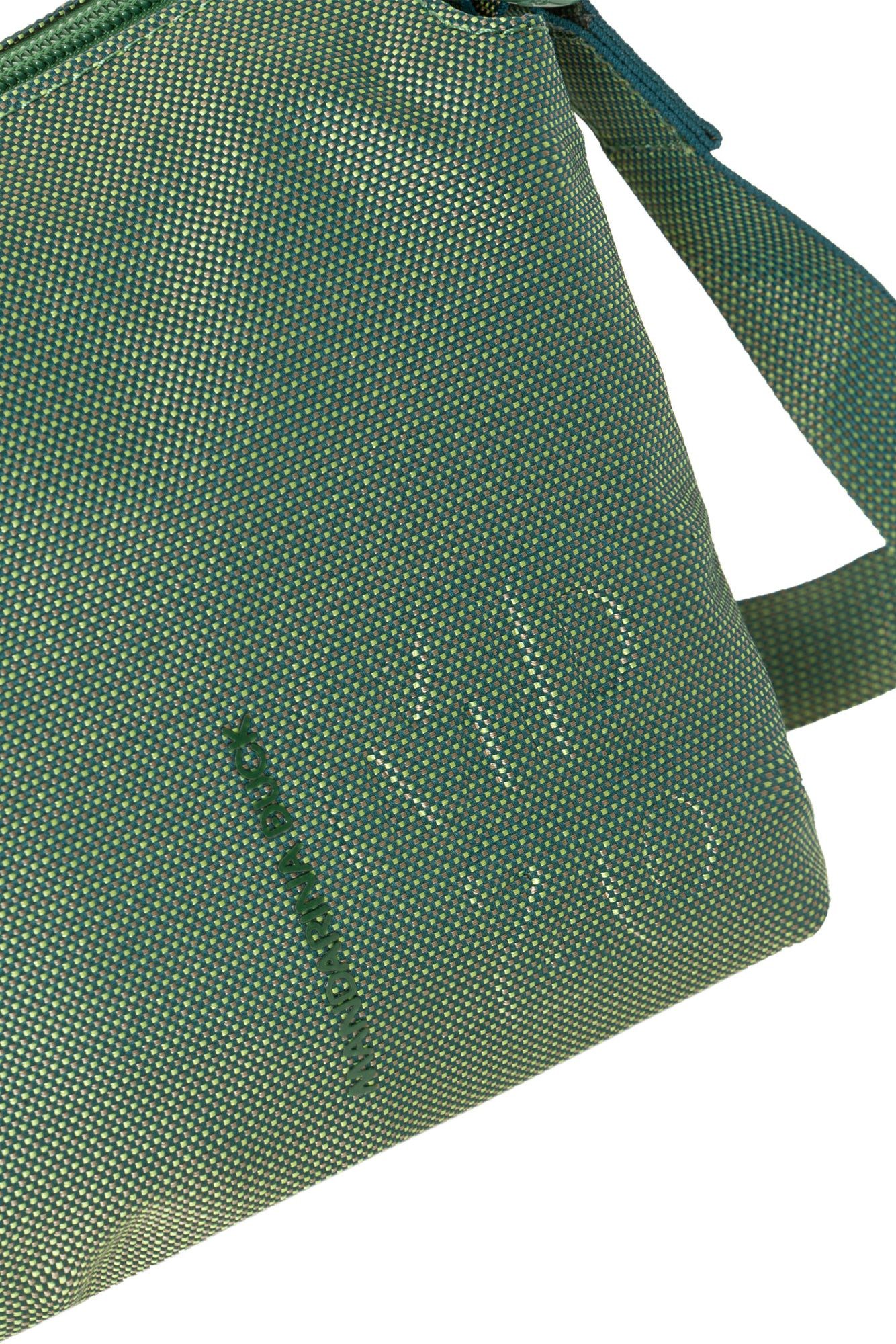 Mandarina Duck Umhängetasche MD20