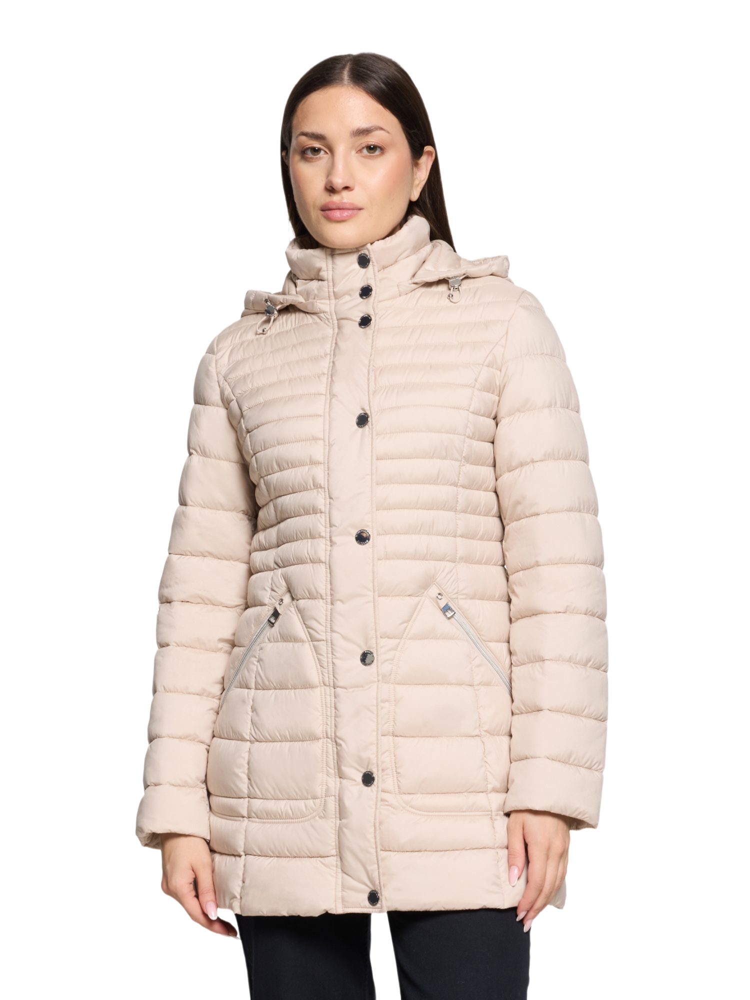 Betty Barclay Wolljacke