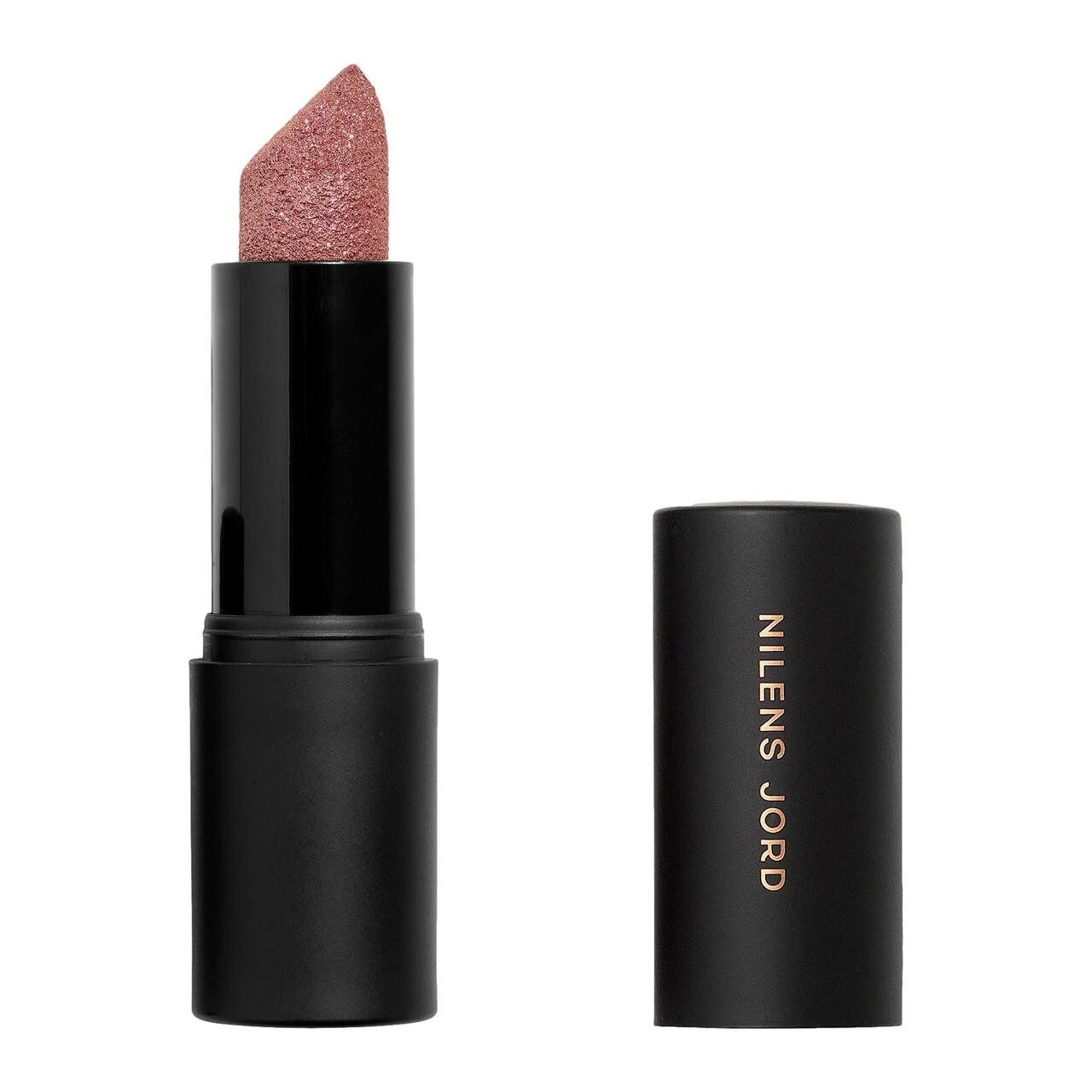 Nilens Jord Lippenstift Lipstick Sheer, Der Lippenstift von Nilens Jord ist ein preisgekrö