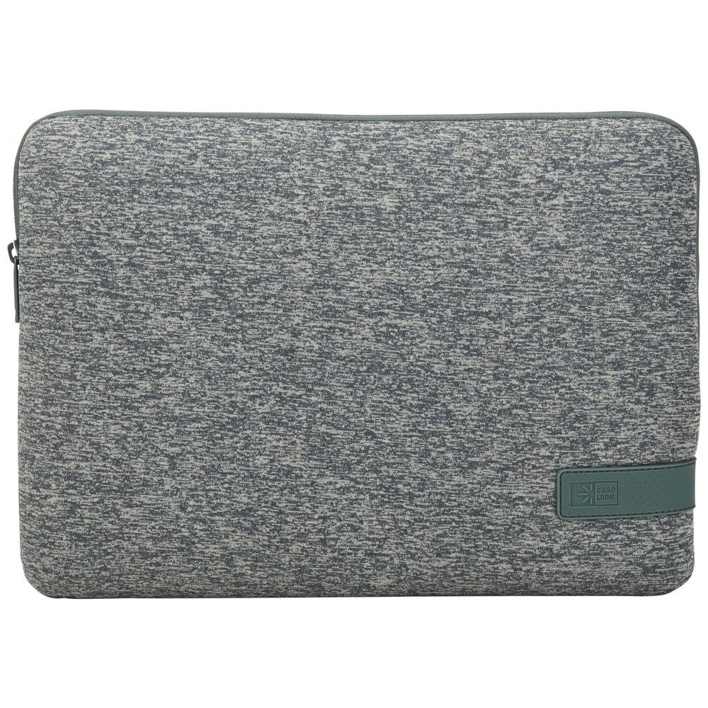 Case Logic Laptoptasche