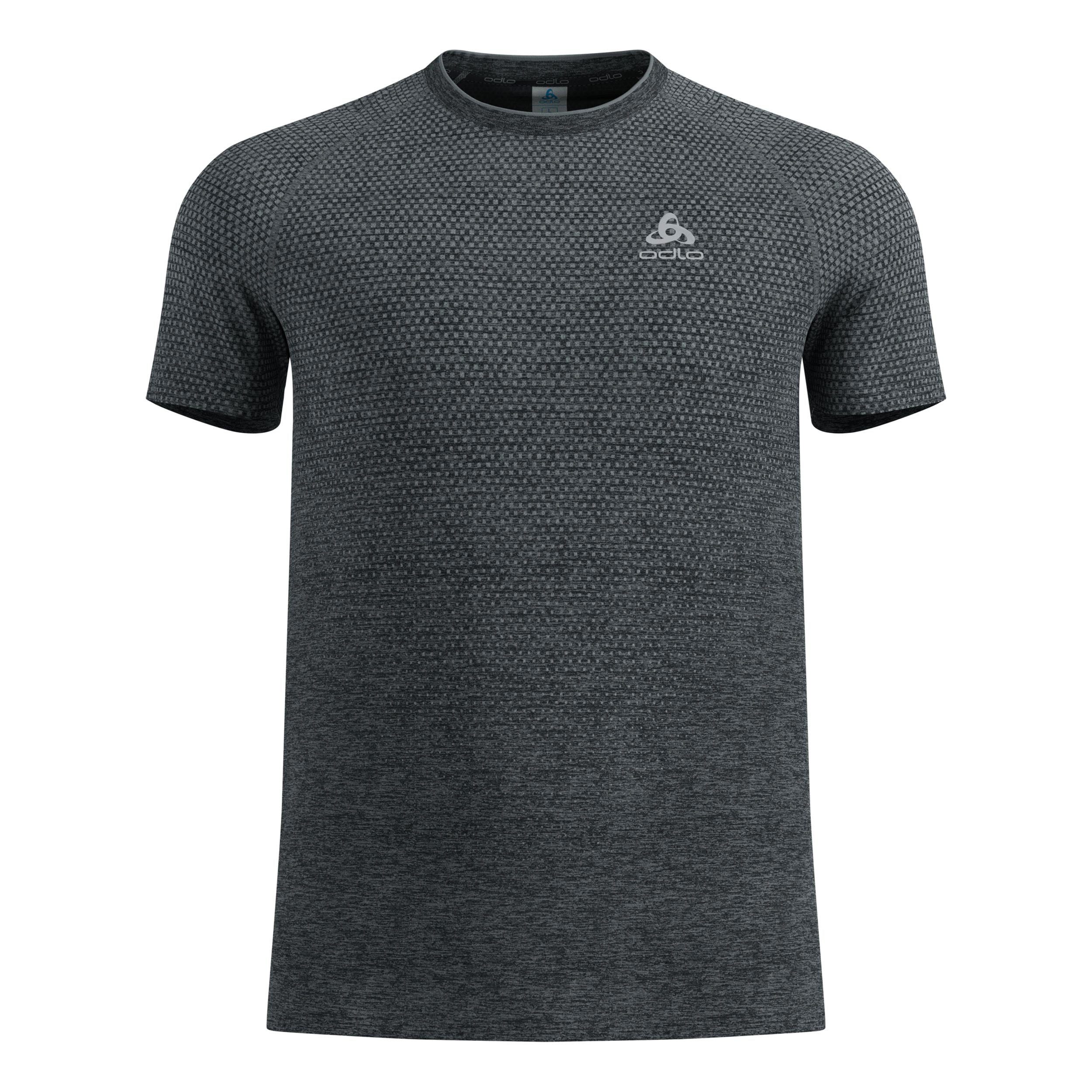 Odlo Laufshirt Essential Seamless