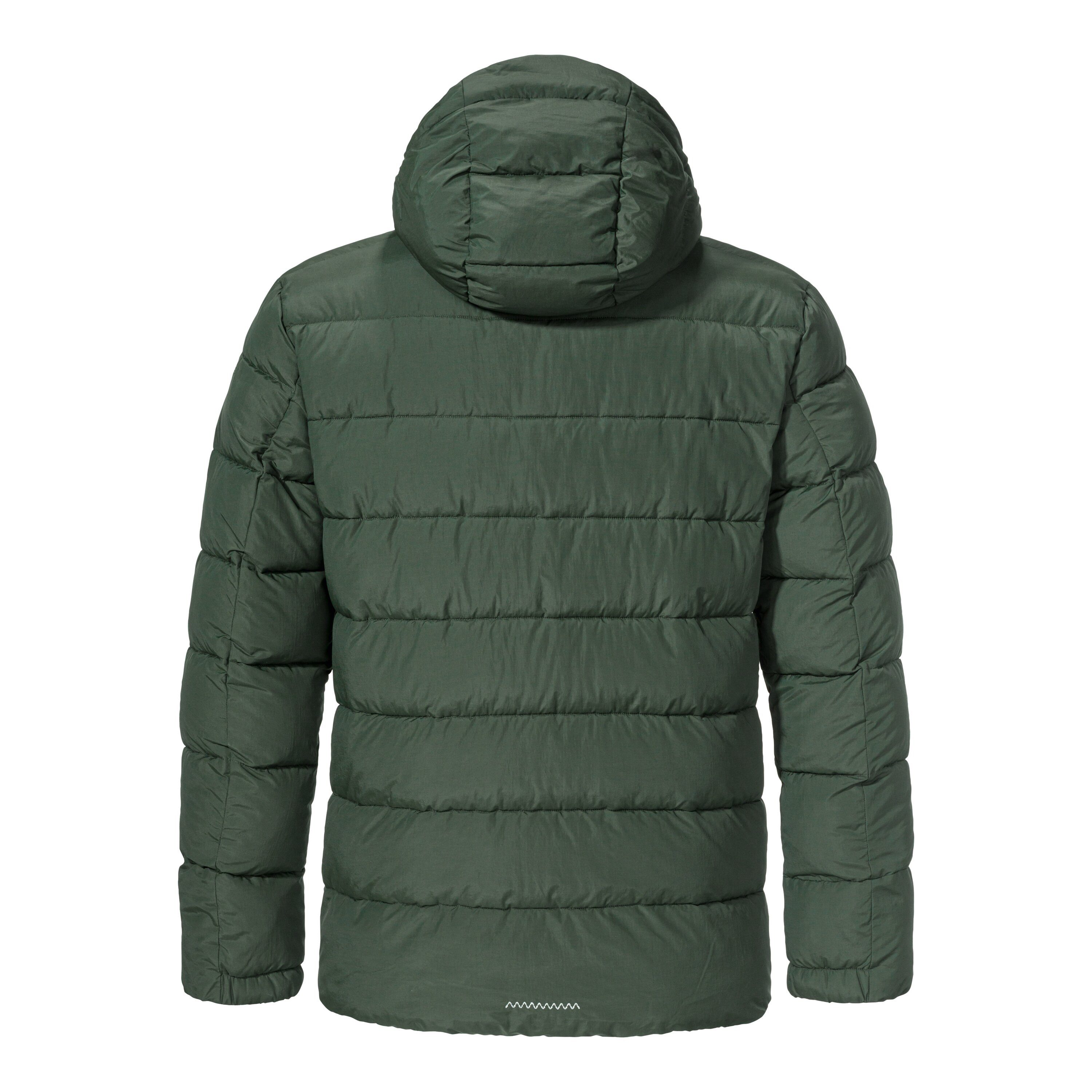 Schöffel Outdoorjacke Ins Jacket Style Boslix günstig online kaufen