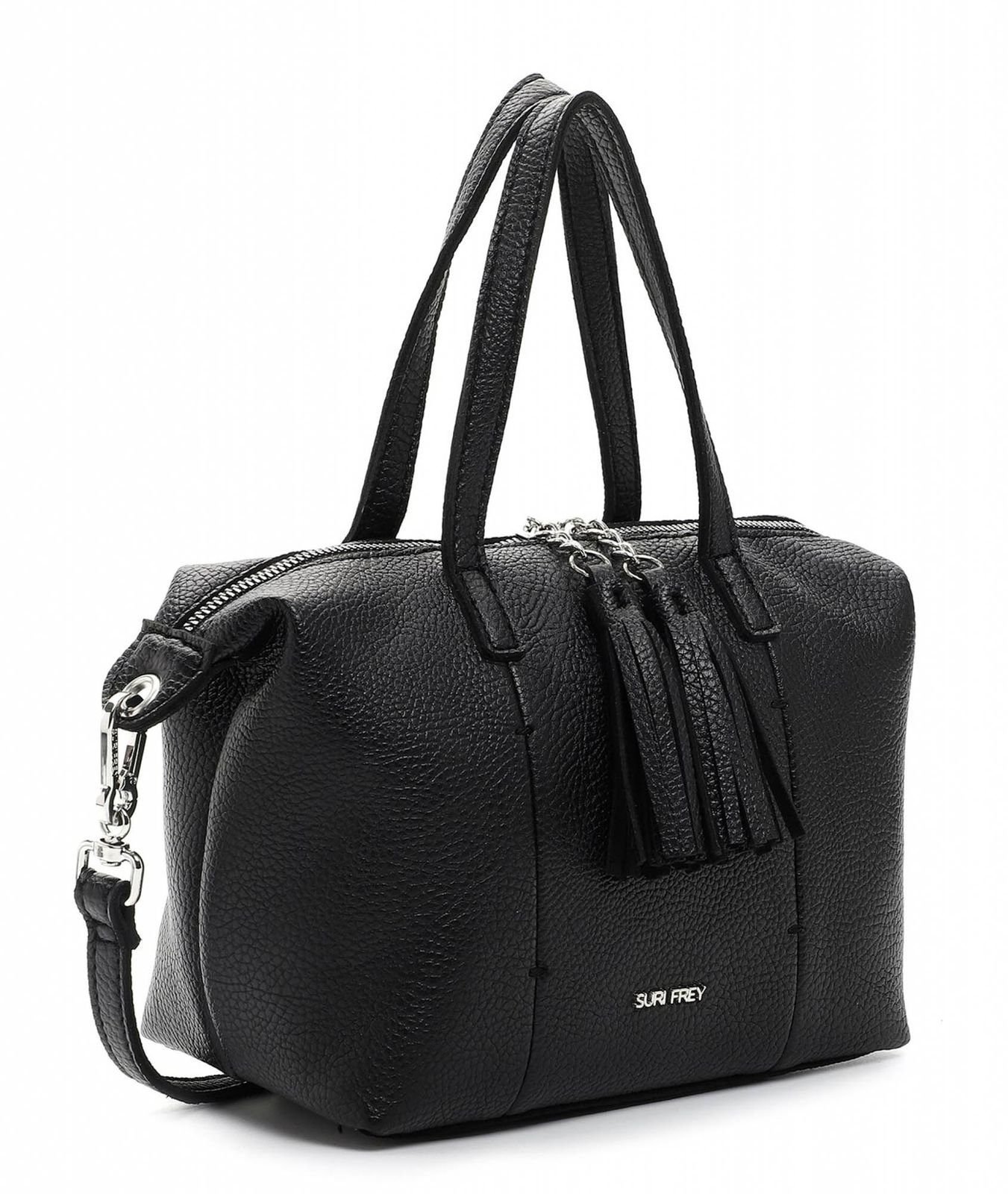SURI FREY Shopper Dorothy