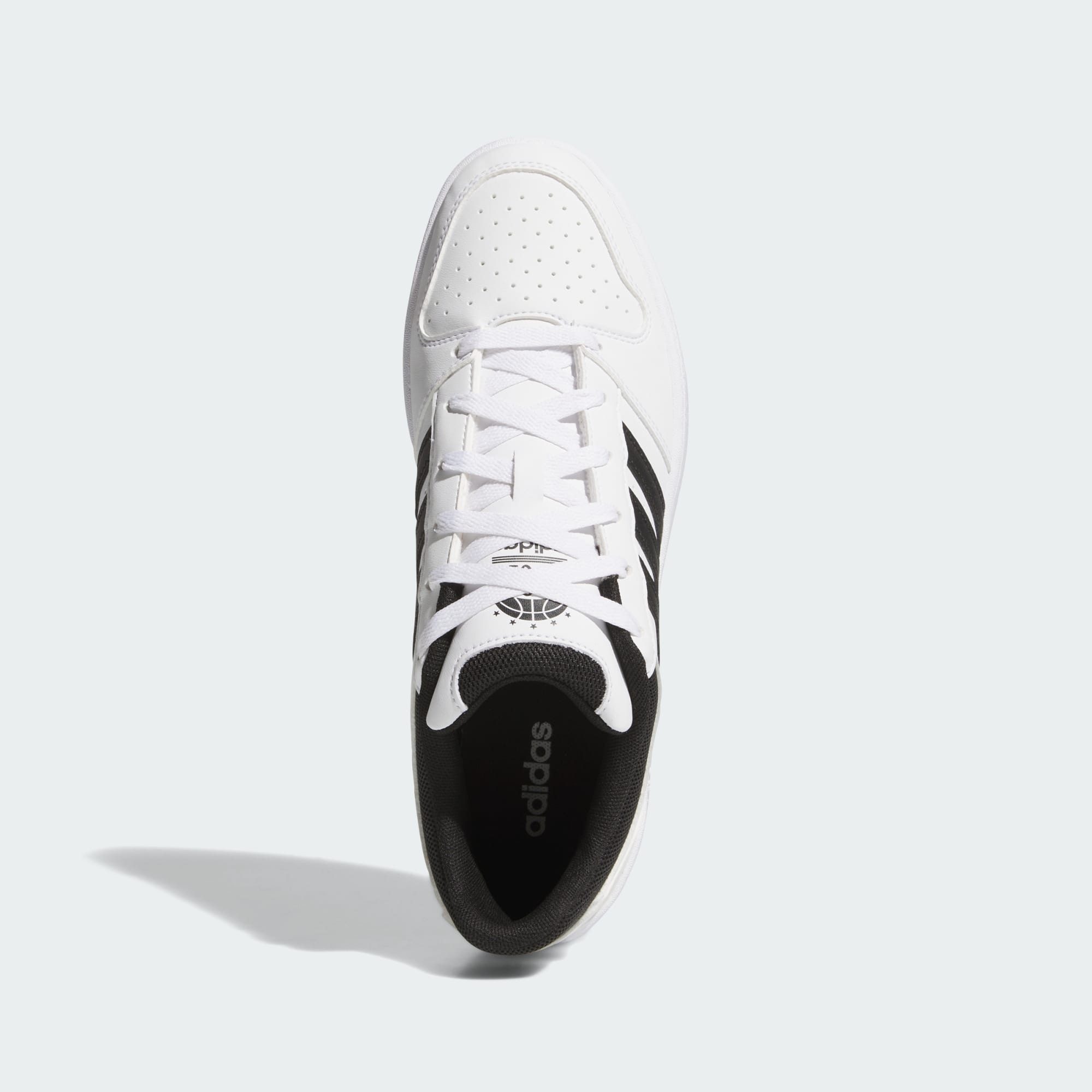 adidas Sportswear HOOPS CLASSIC SCHUH Basketballschuh (1-tlg) günstig online kaufen