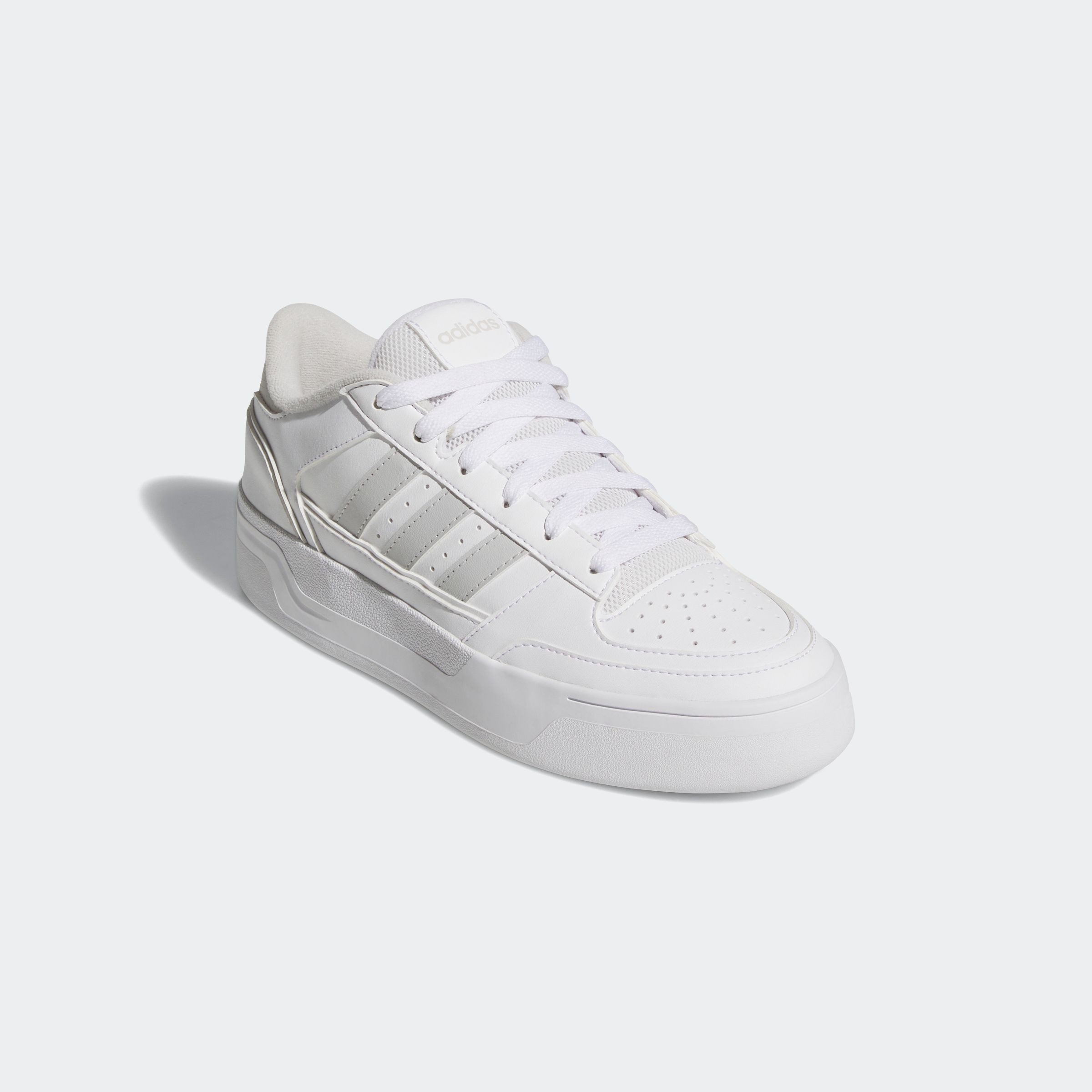 adidas Sportswear BREAK START BOLD W Sneaker günstig online kaufen