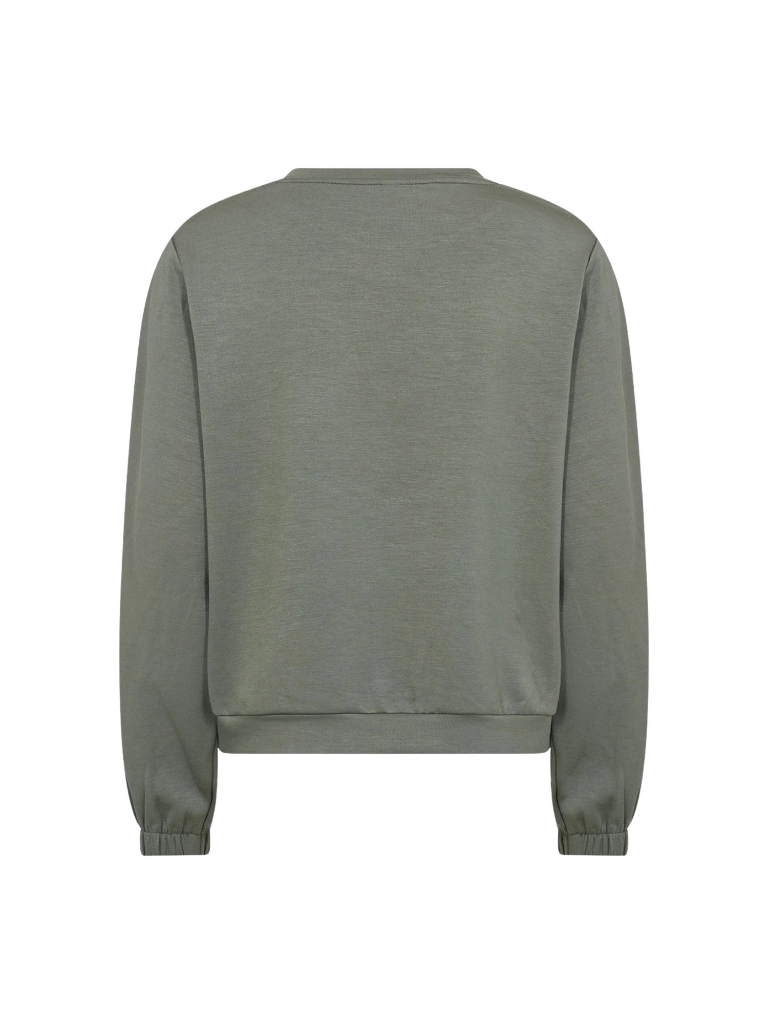 soyaconcept Langarmhemd Soya Concept Shirt SC_BANU günstig online kaufen