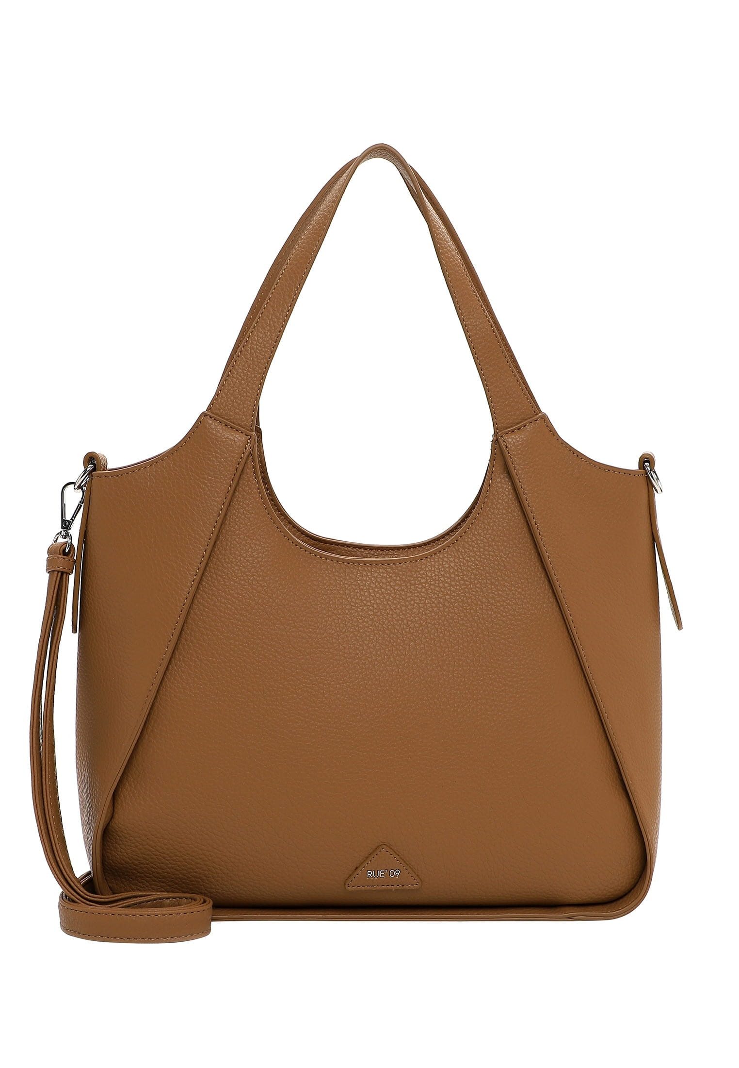 Shopper E&N Bondy RUE 09