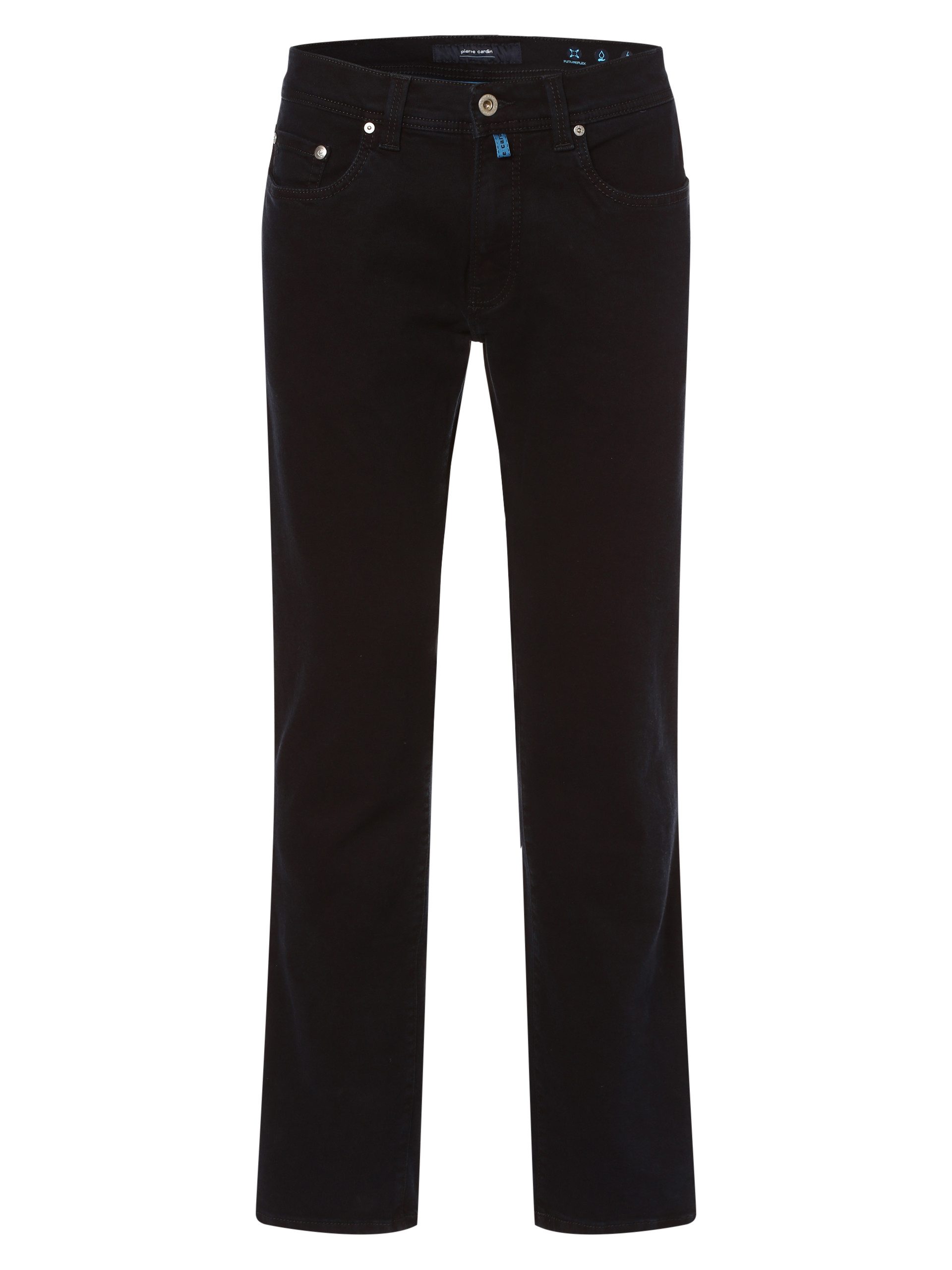 Tapered-fit-Jeans Lyon Tapered