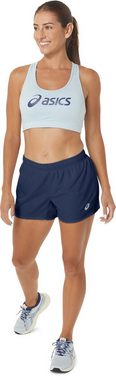 Asics Shorts CORE 4IN SHORT