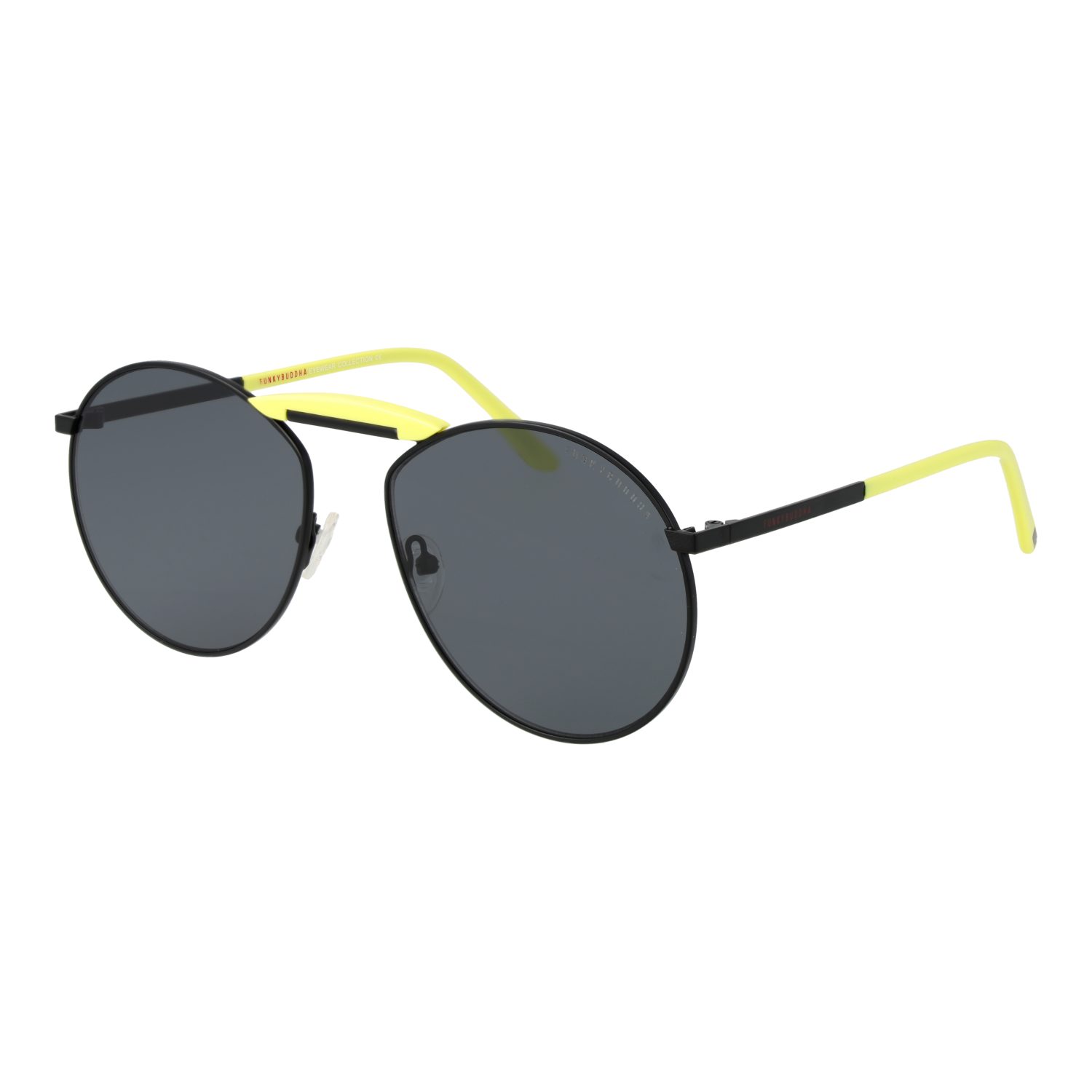 Funky Buddha Sonnenbrille FBS2024 57001