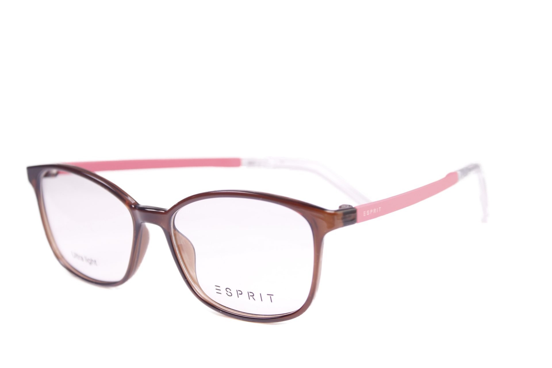 Esprit Brillengestell Esprit Brillenfassung ET33483 535